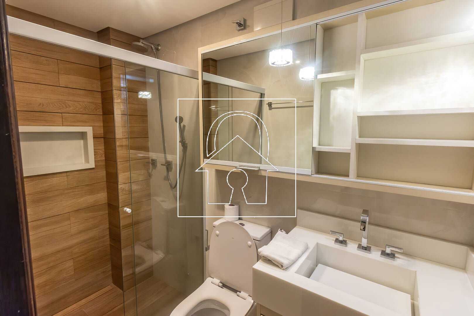 Apartamento, 3 quartos, 107 m² - Foto 25