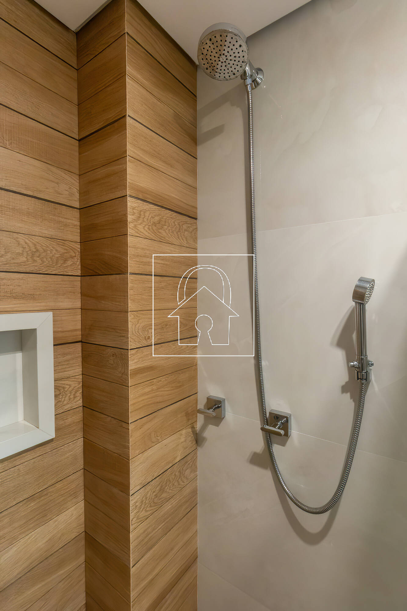 Apartamento, 3 quartos, 107 m² - Foto 26