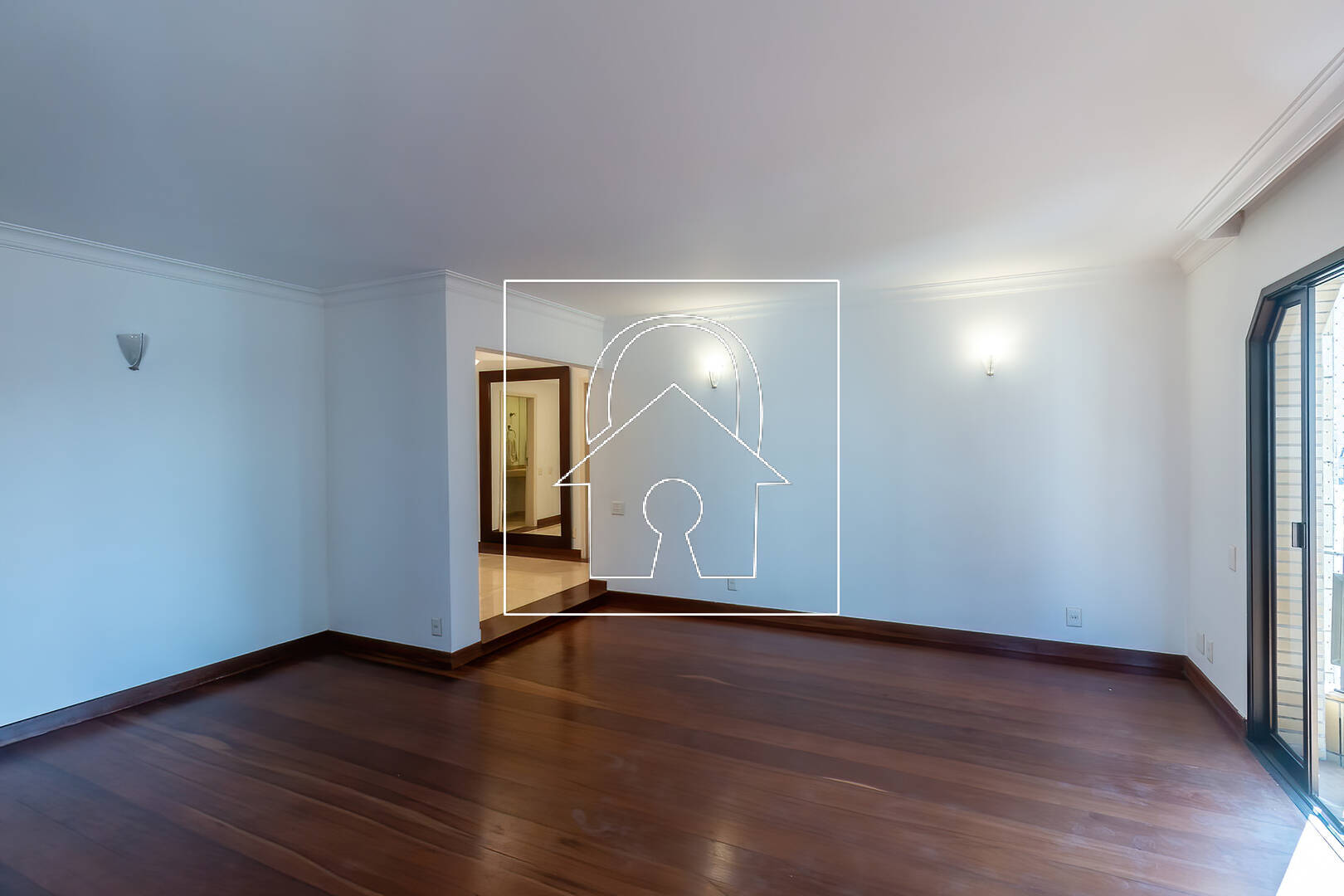 Apartamento, 3 quartos, 240 m² - Foto 10