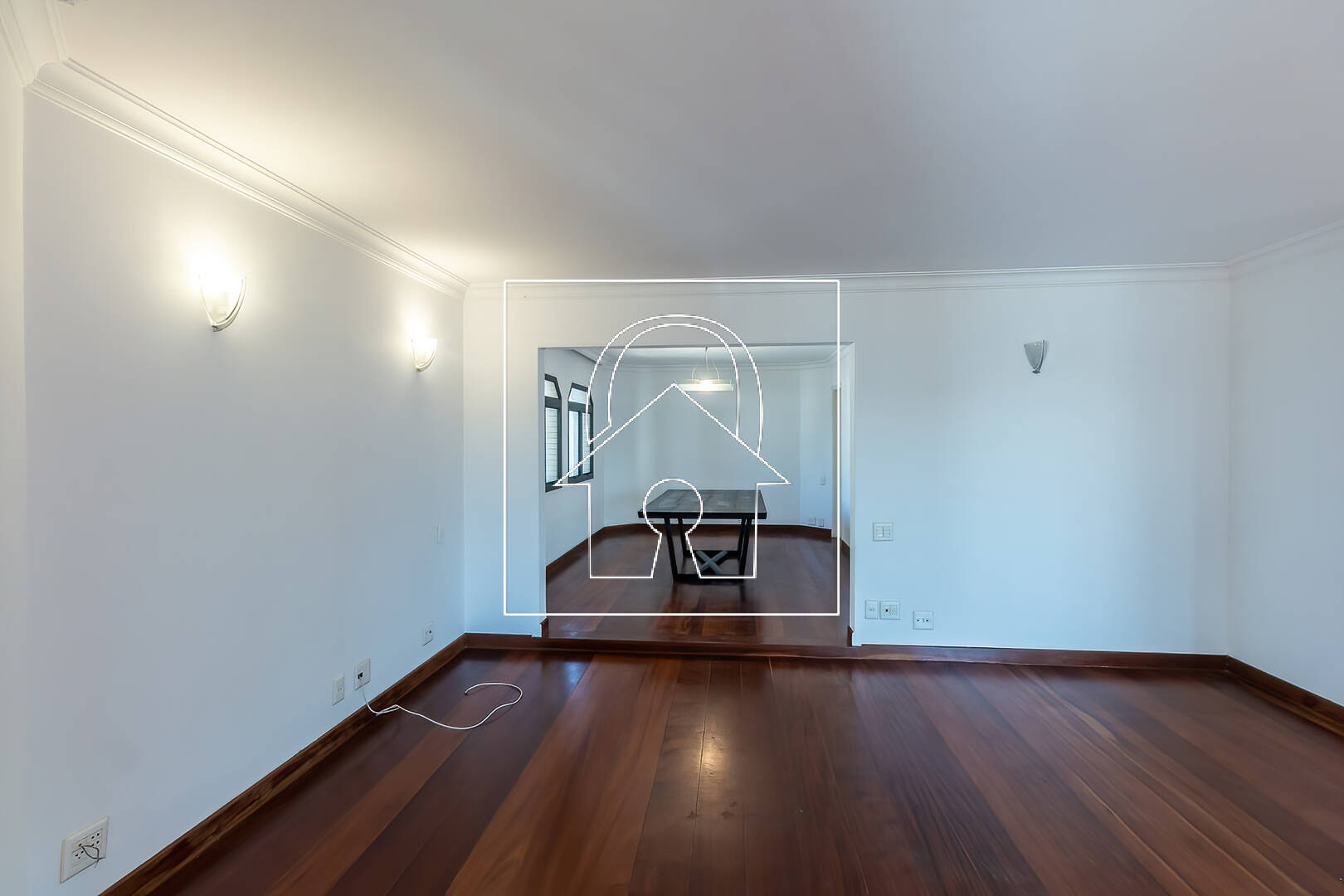 Apartamento, 3 quartos, 240 m² - Foto 11