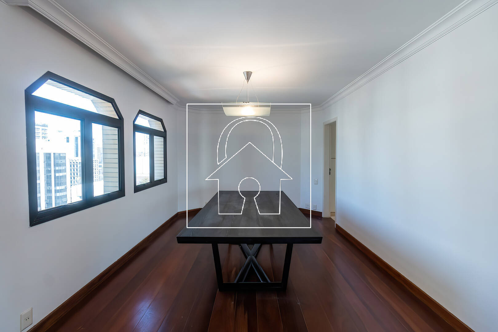 Apartamento, 3 quartos, 240 m² - Foto 12