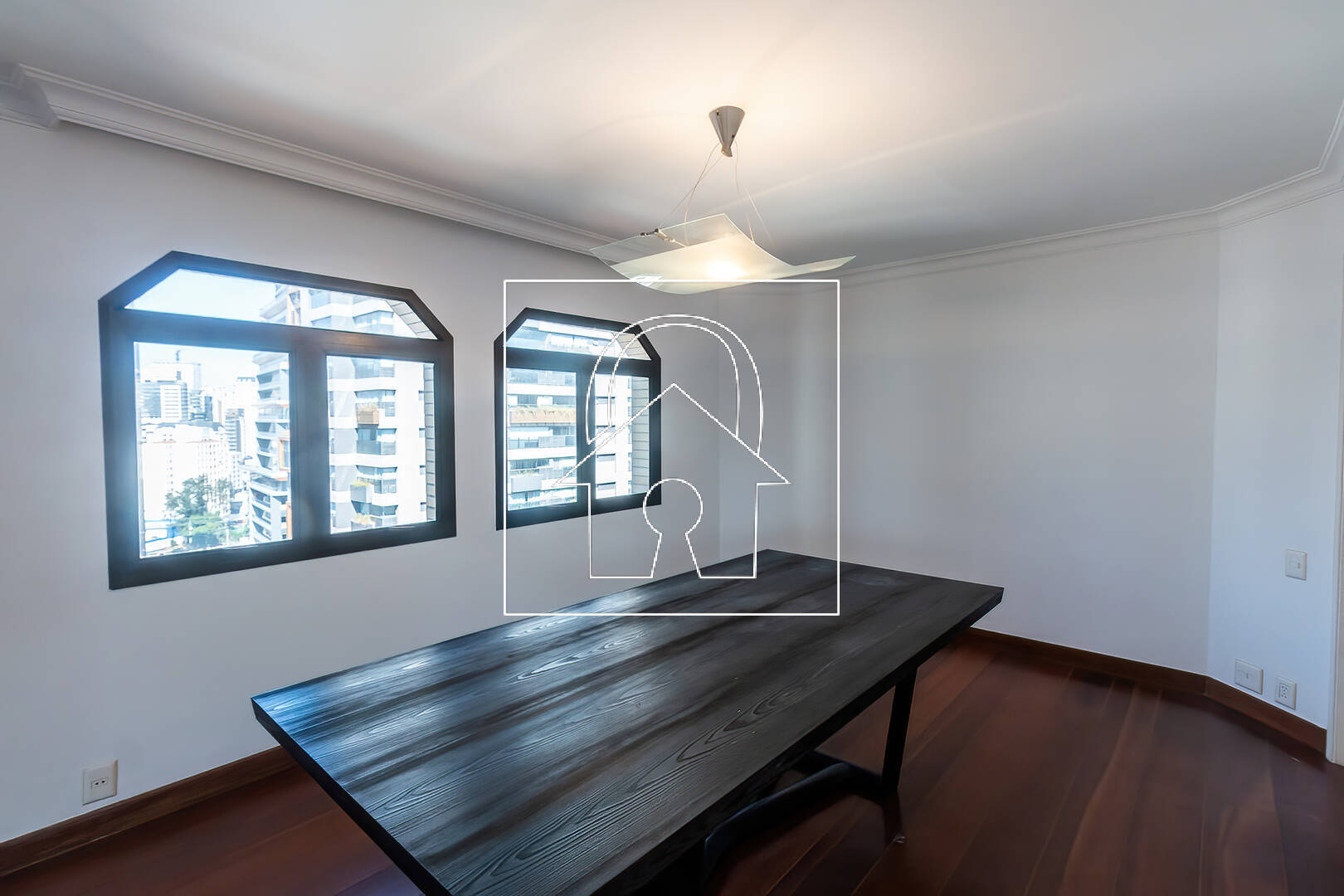 Apartamento, 3 quartos, 240 m² - Foto 13