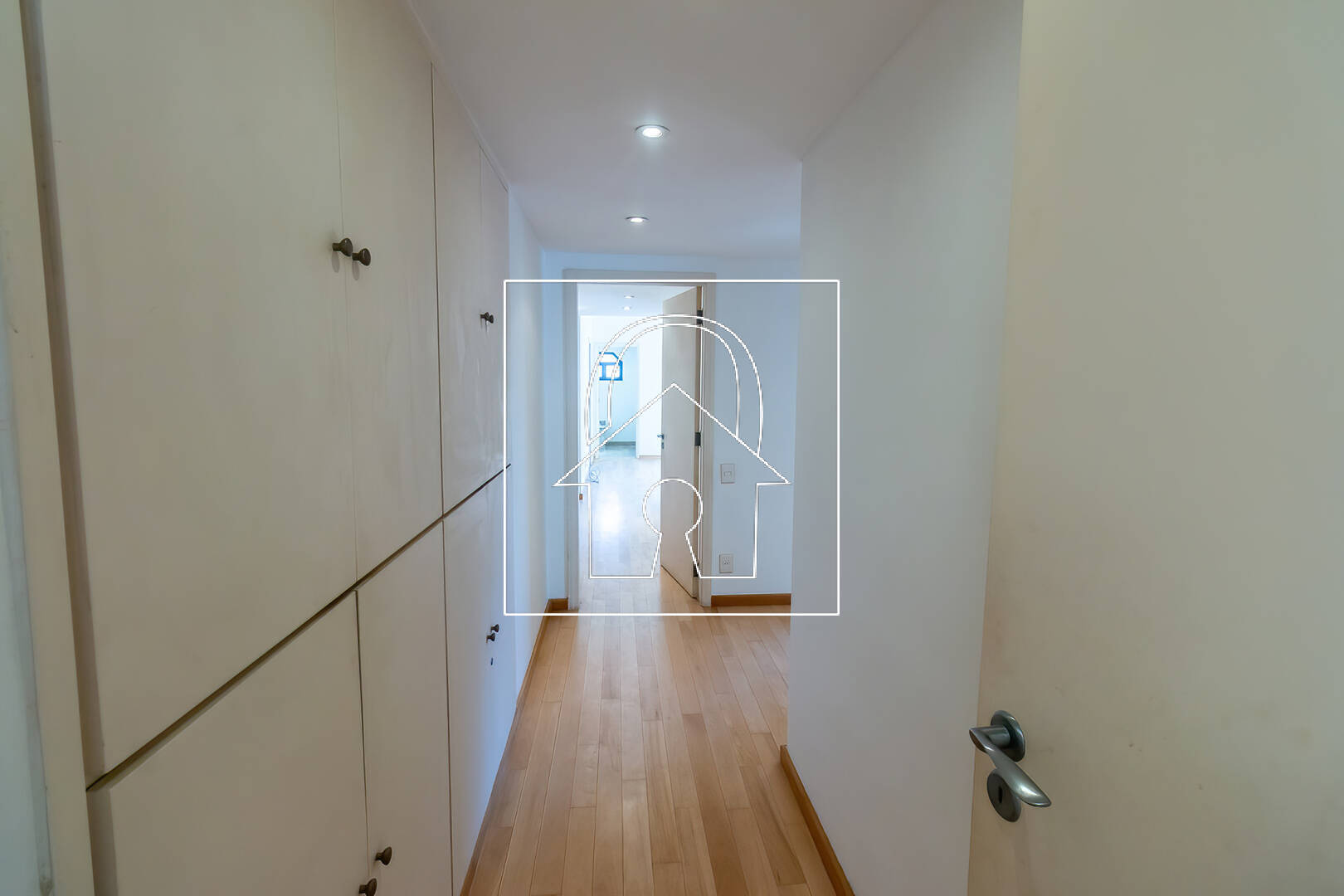 Apartamento, 3 quartos, 240 m² - Foto 16