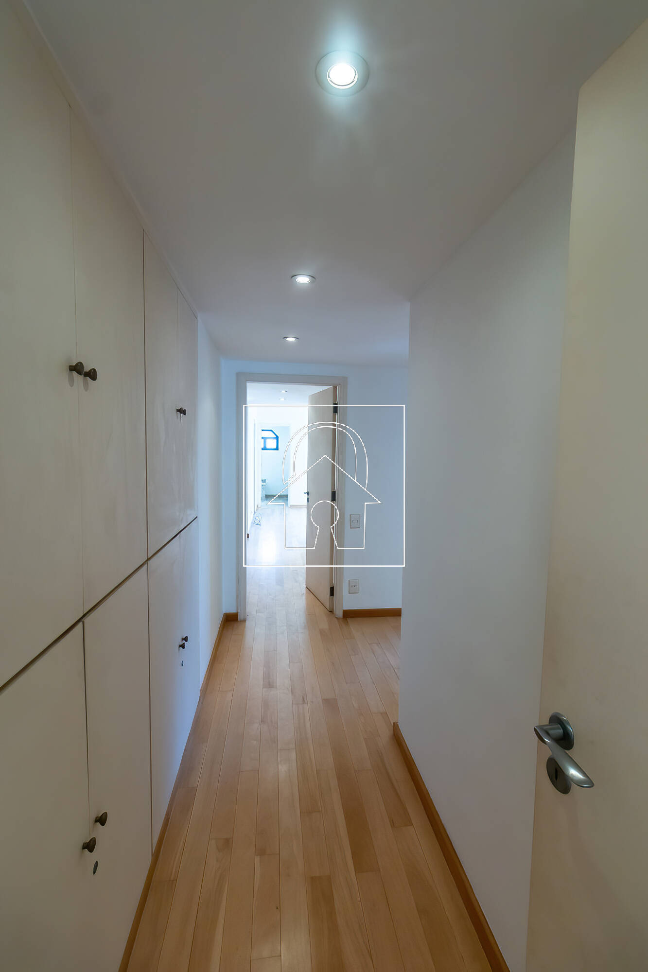 Apartamento, 3 quartos, 240 m² - Foto 17