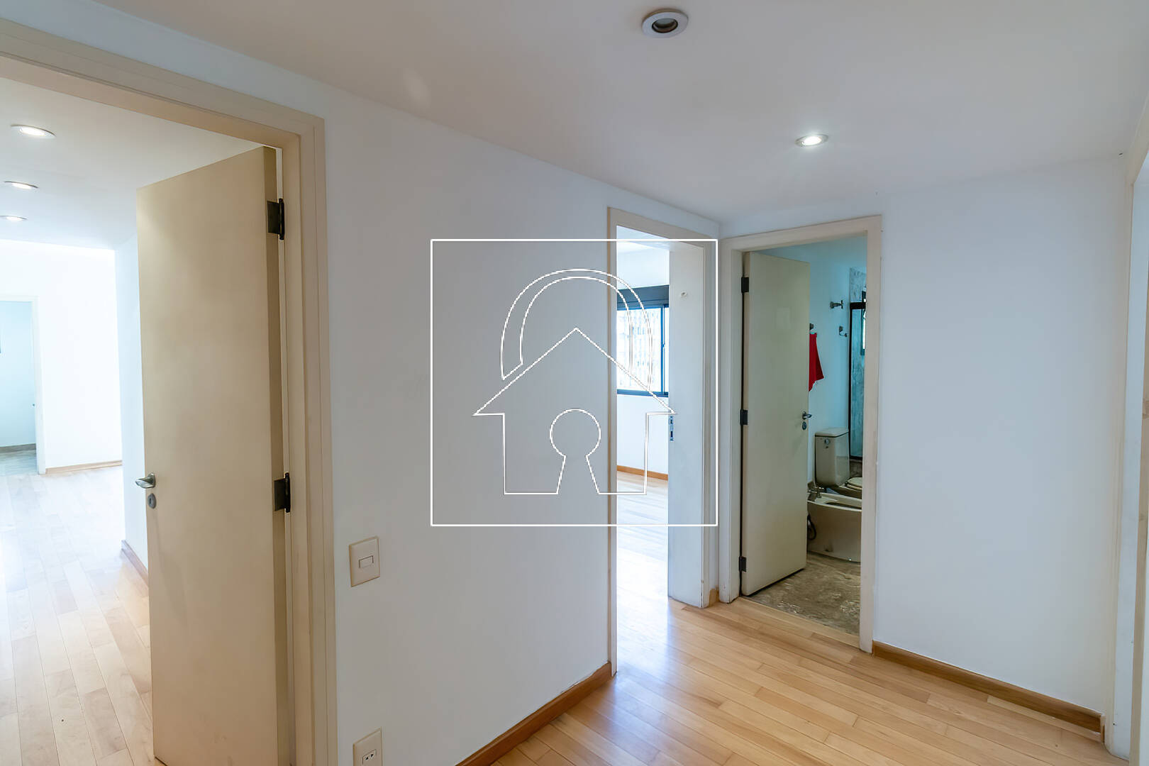 Apartamento, 3 quartos, 240 m² - Foto 18
