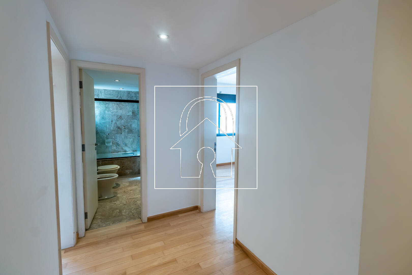 Apartamento, 3 quartos, 240 m² - Foto 19