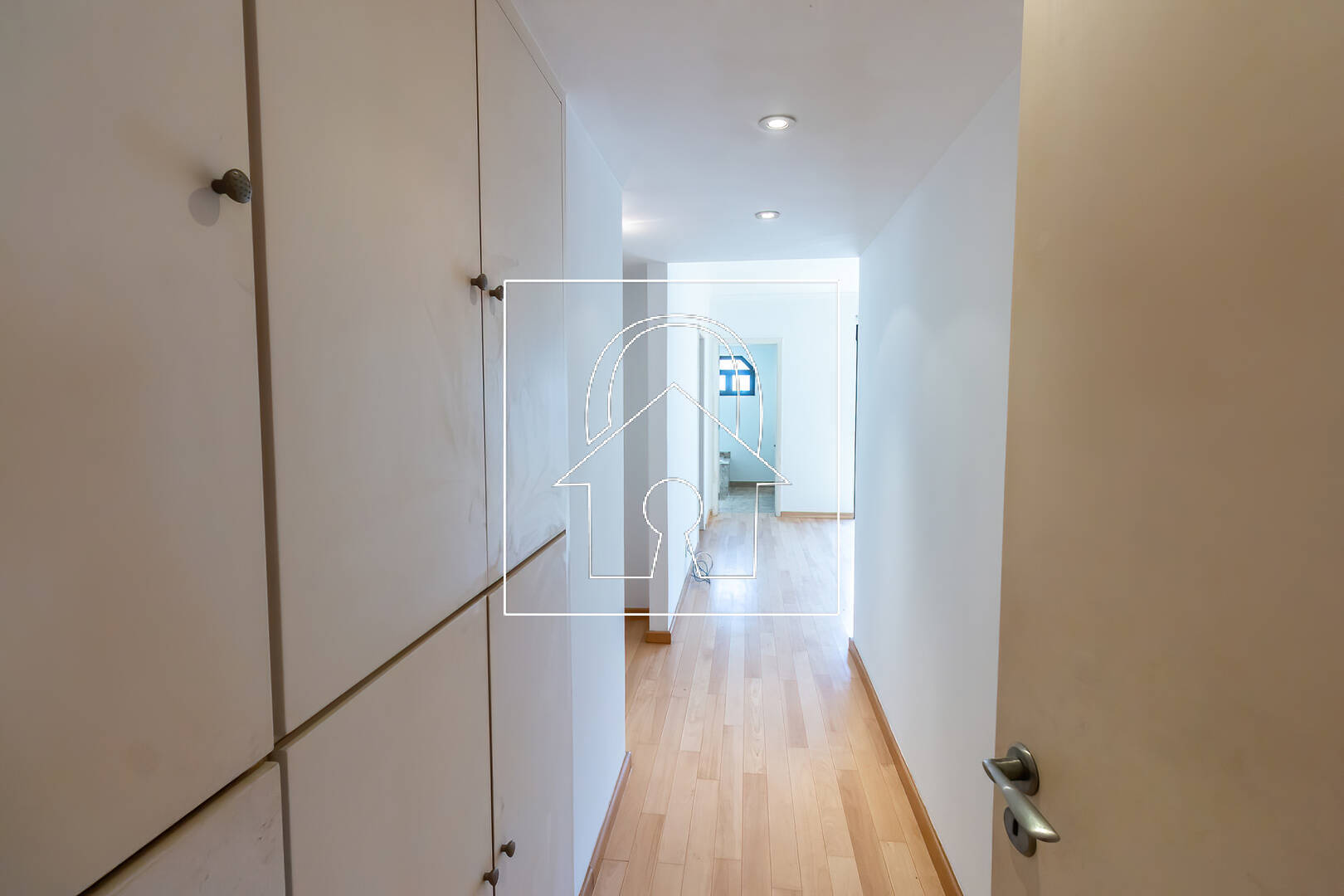 Apartamento, 3 quartos, 240 m² - Foto 20