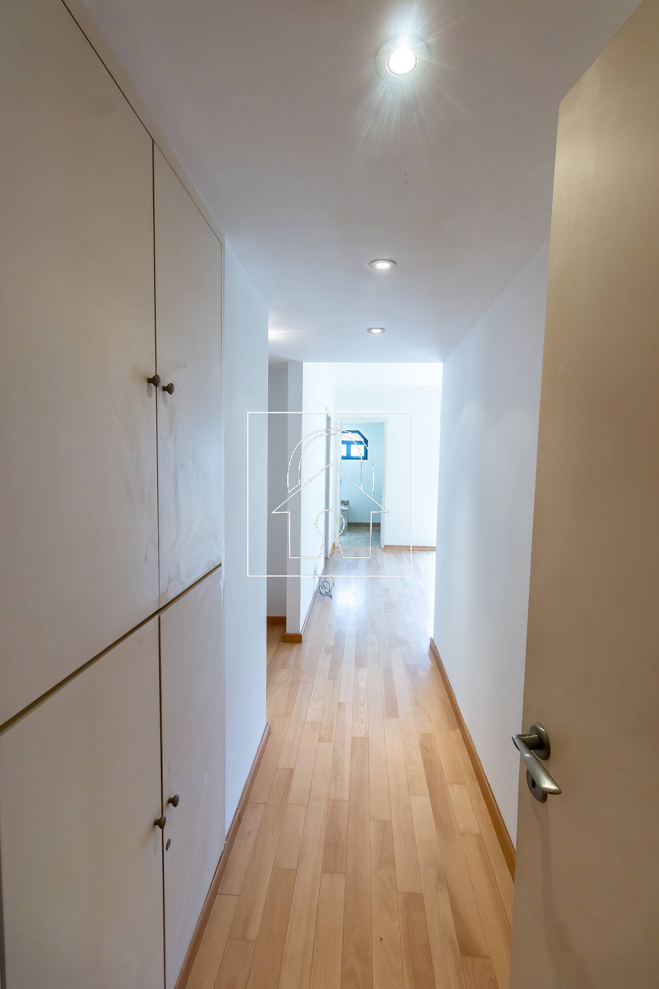 Apartamento, 3 quartos, 240 m² - Foto 21
