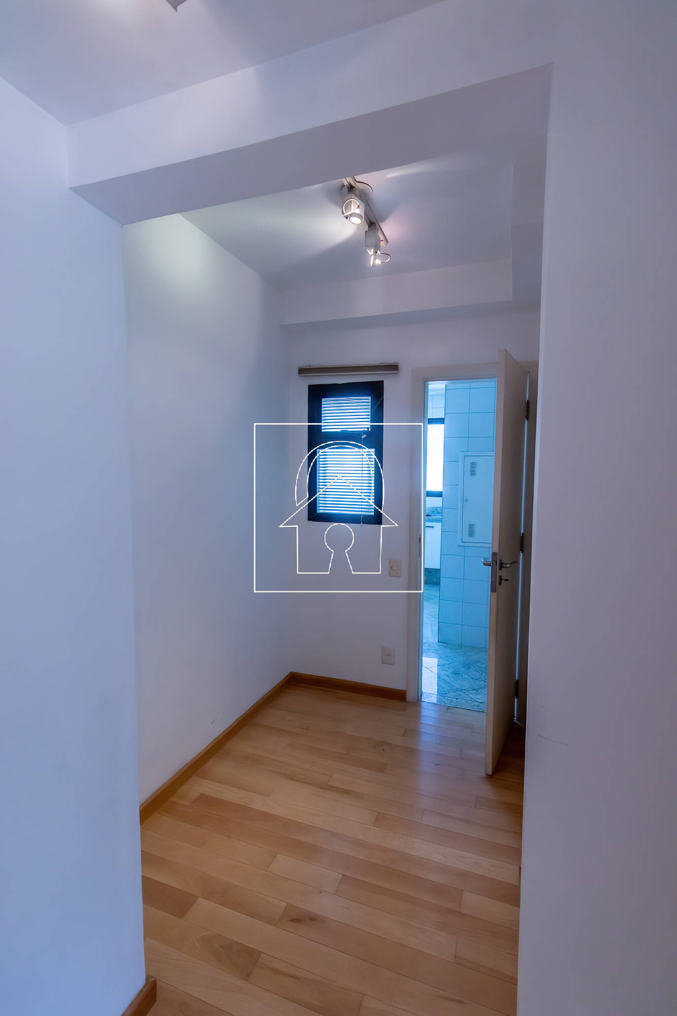 Apartamento, 3 quartos, 240 m² - Foto 23