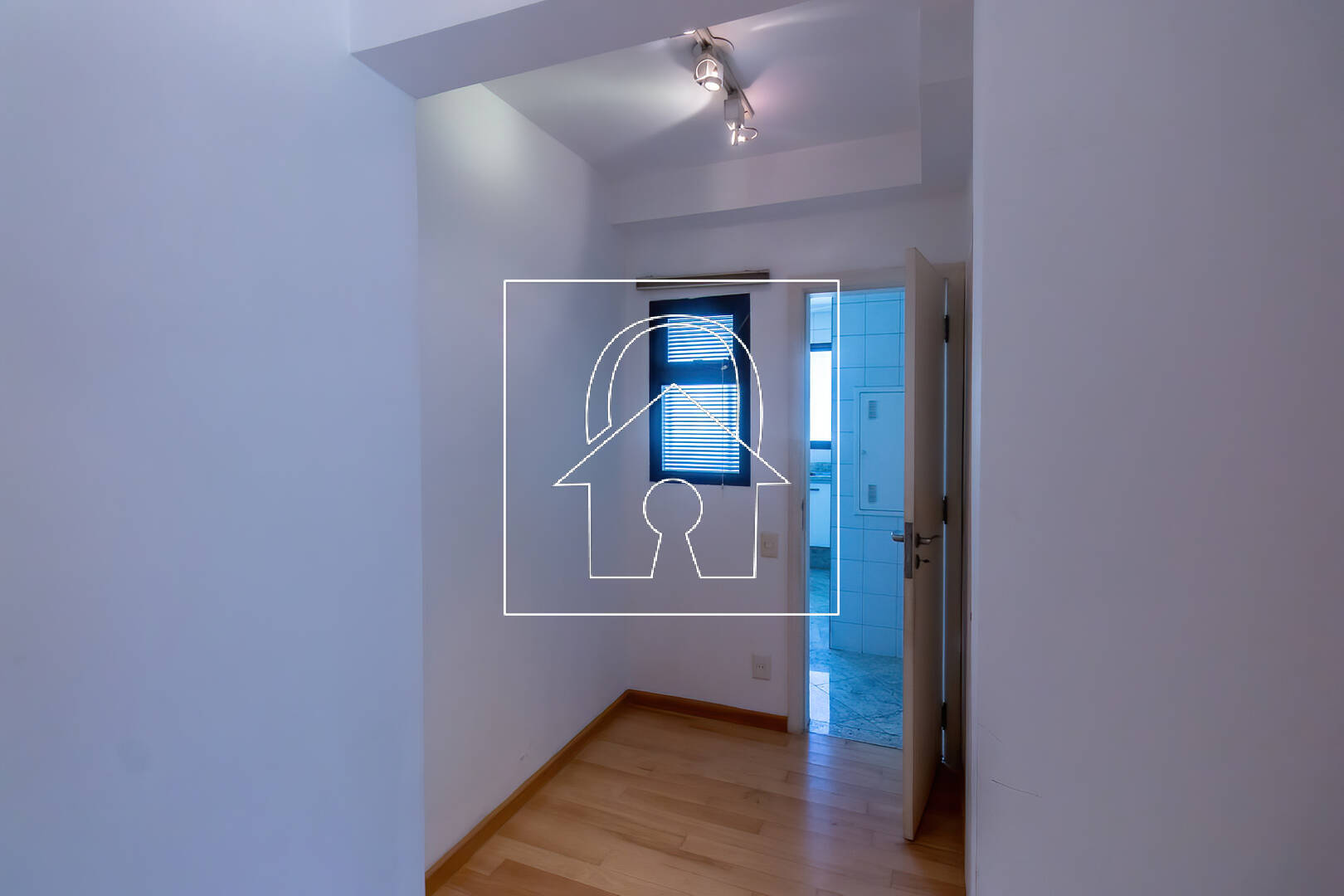 Apartamento, 3 quartos, 240 m² - Foto 22