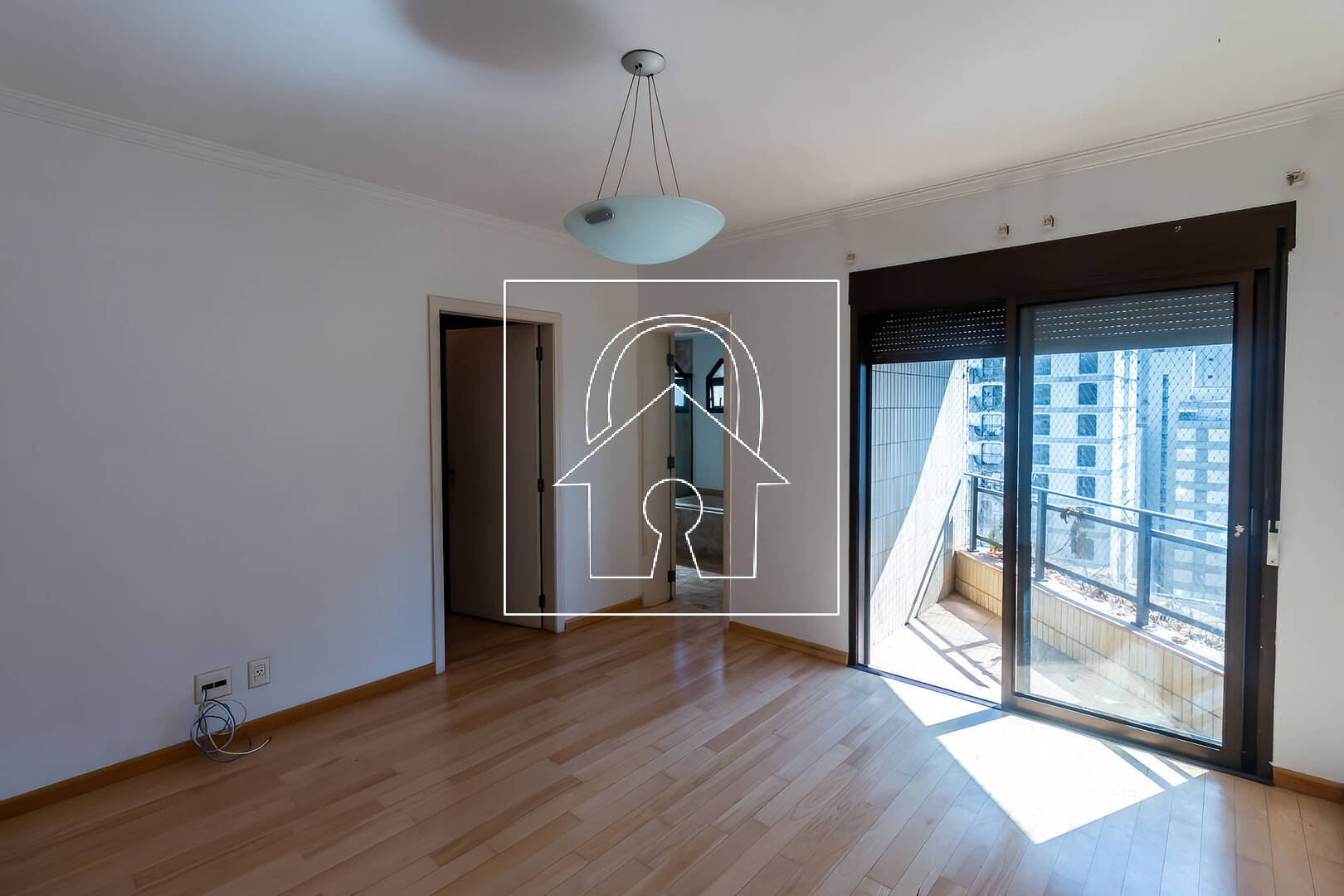 Apartamento, 3 quartos, 240 m² - Foto 25
