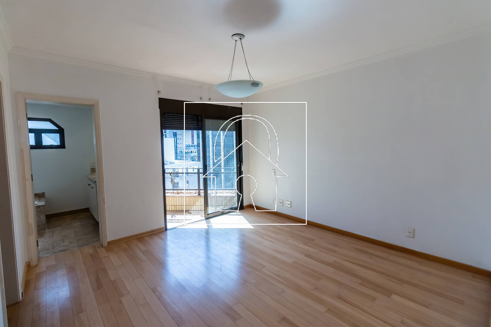 Apartamento, 3 quartos, 240 m² - Foto 24