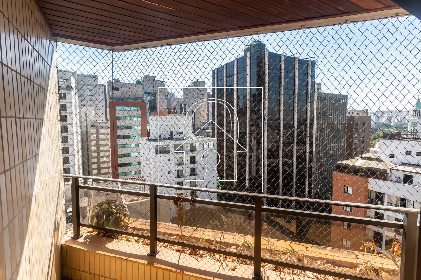 Apartamento, 3 quartos, 240 m² - Foto 27
