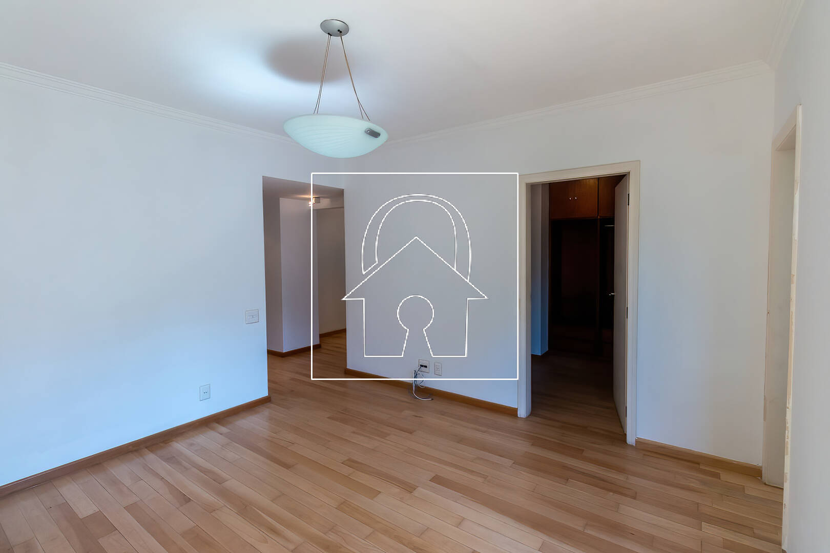 Apartamento, 3 quartos, 240 m² - Foto 26