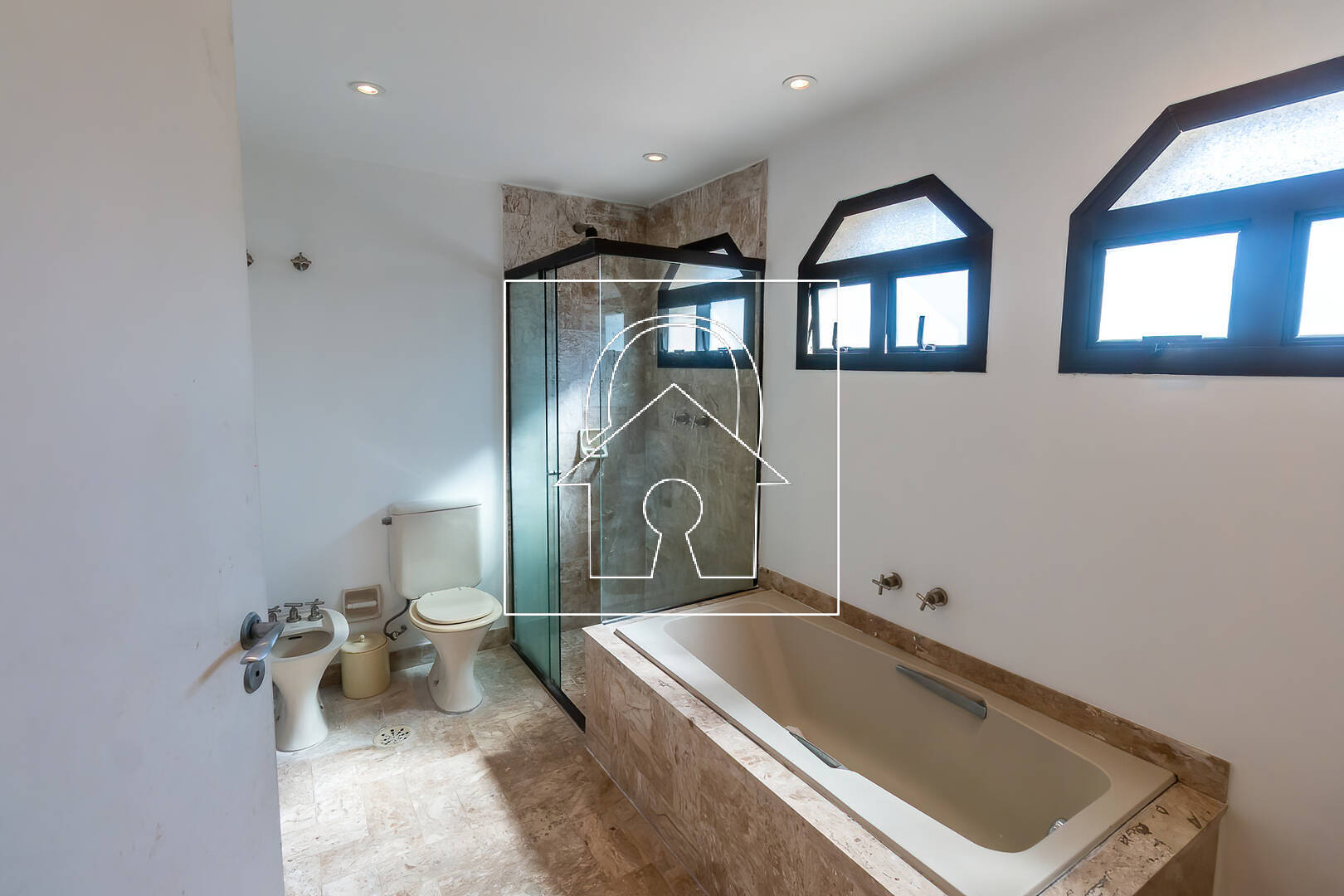 Apartamento, 3 quartos, 240 m² - Foto 28