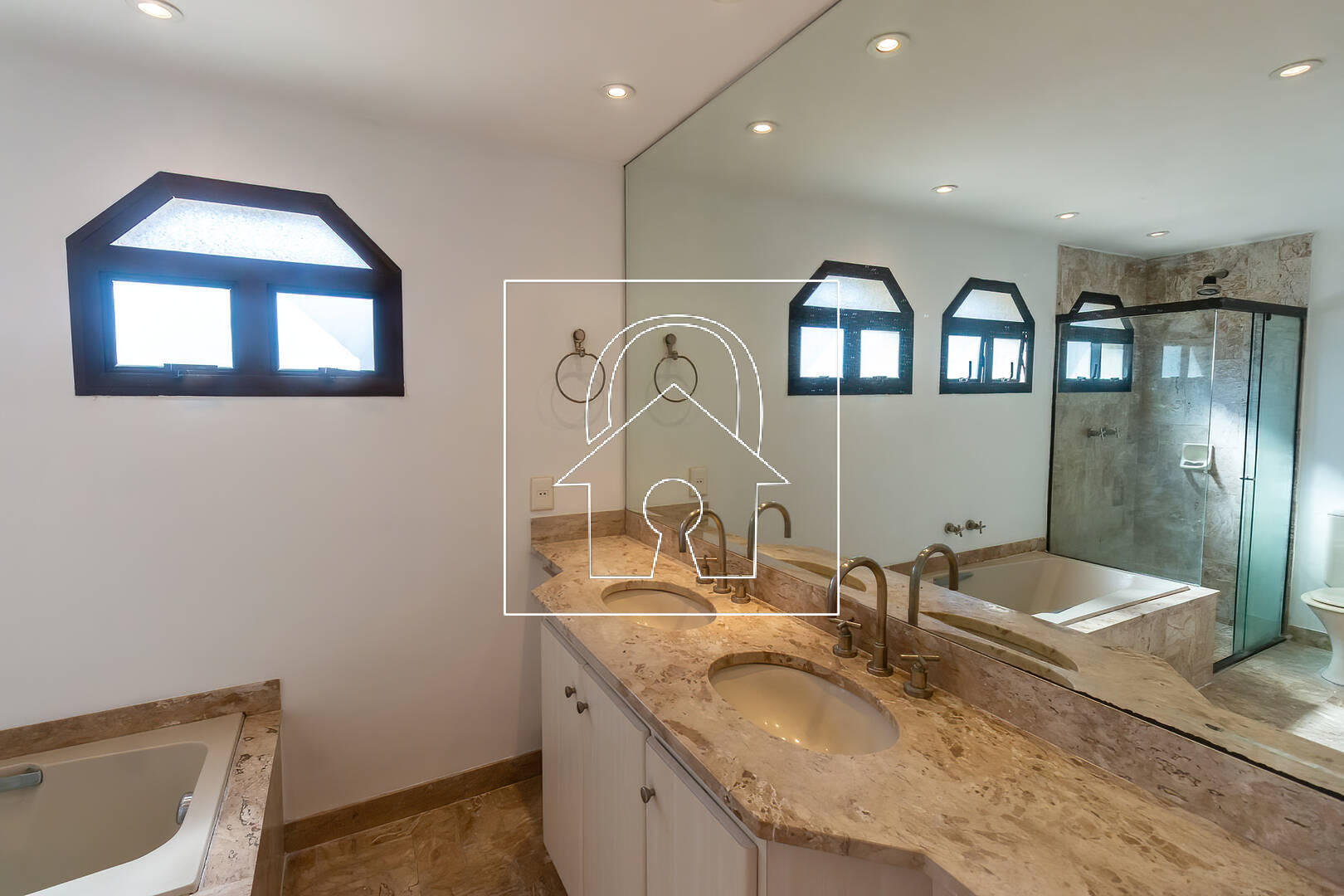 Apartamento, 3 quartos, 240 m² - Foto 30