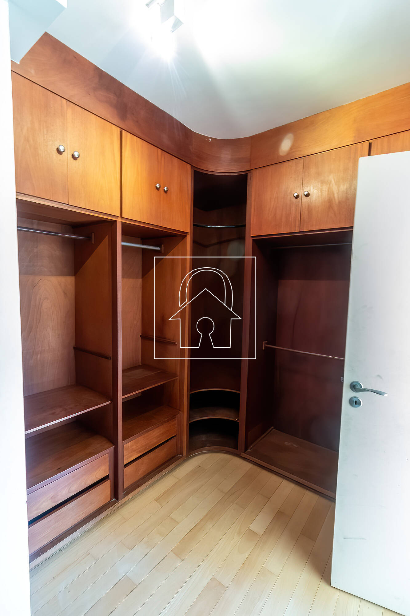 Apartamento, 3 quartos, 240 m² - Foto 34