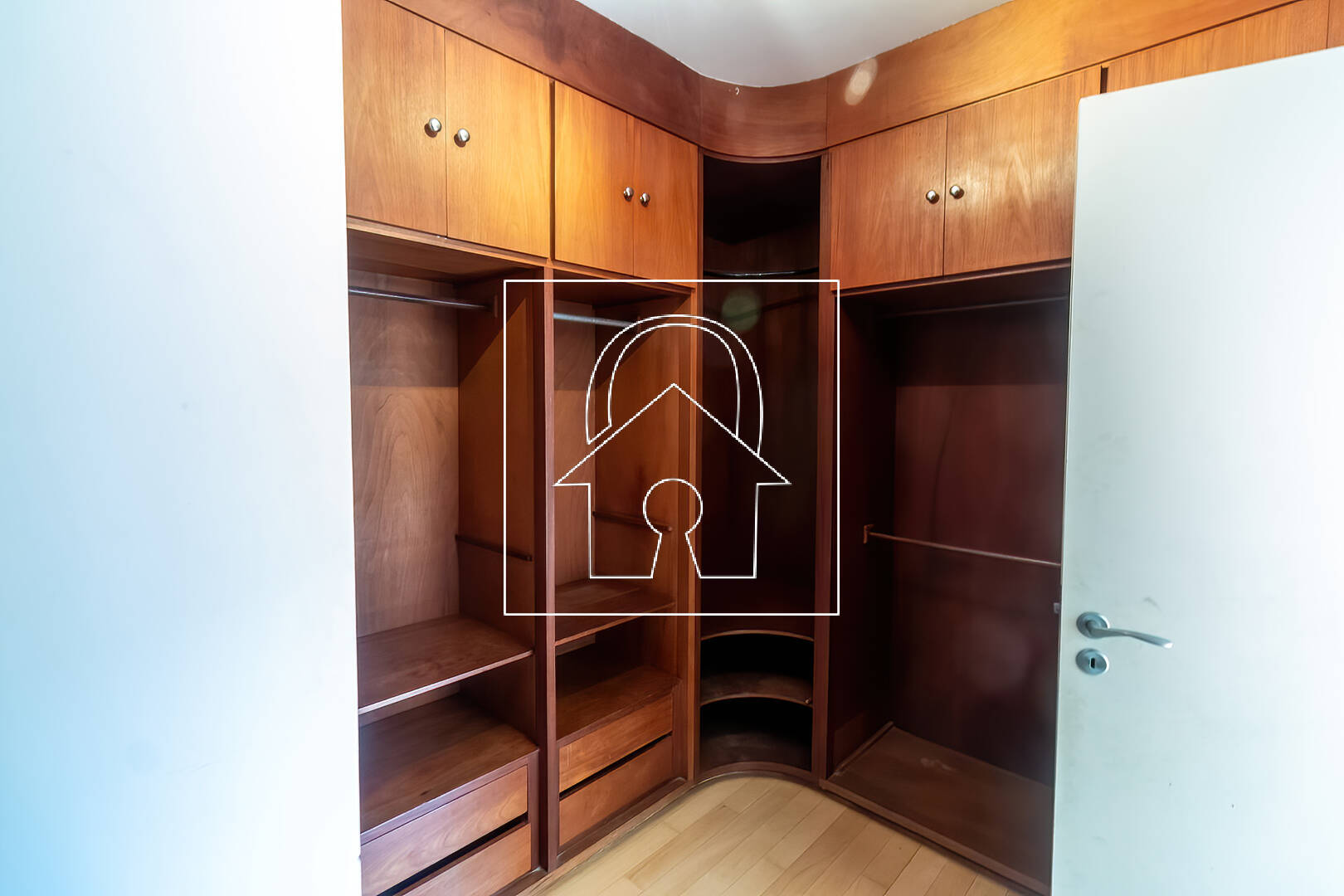 Apartamento, 3 quartos, 240 m² - Foto 33
