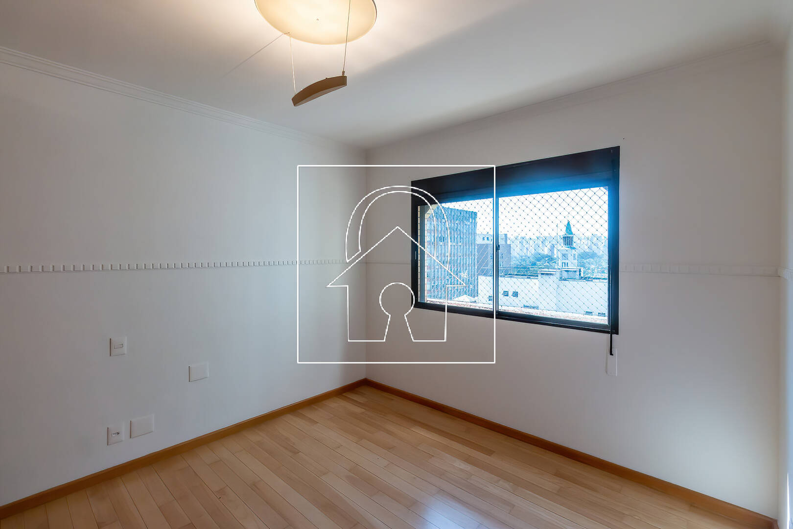 Apartamento, 3 quartos, 240 m² - Foto 35
