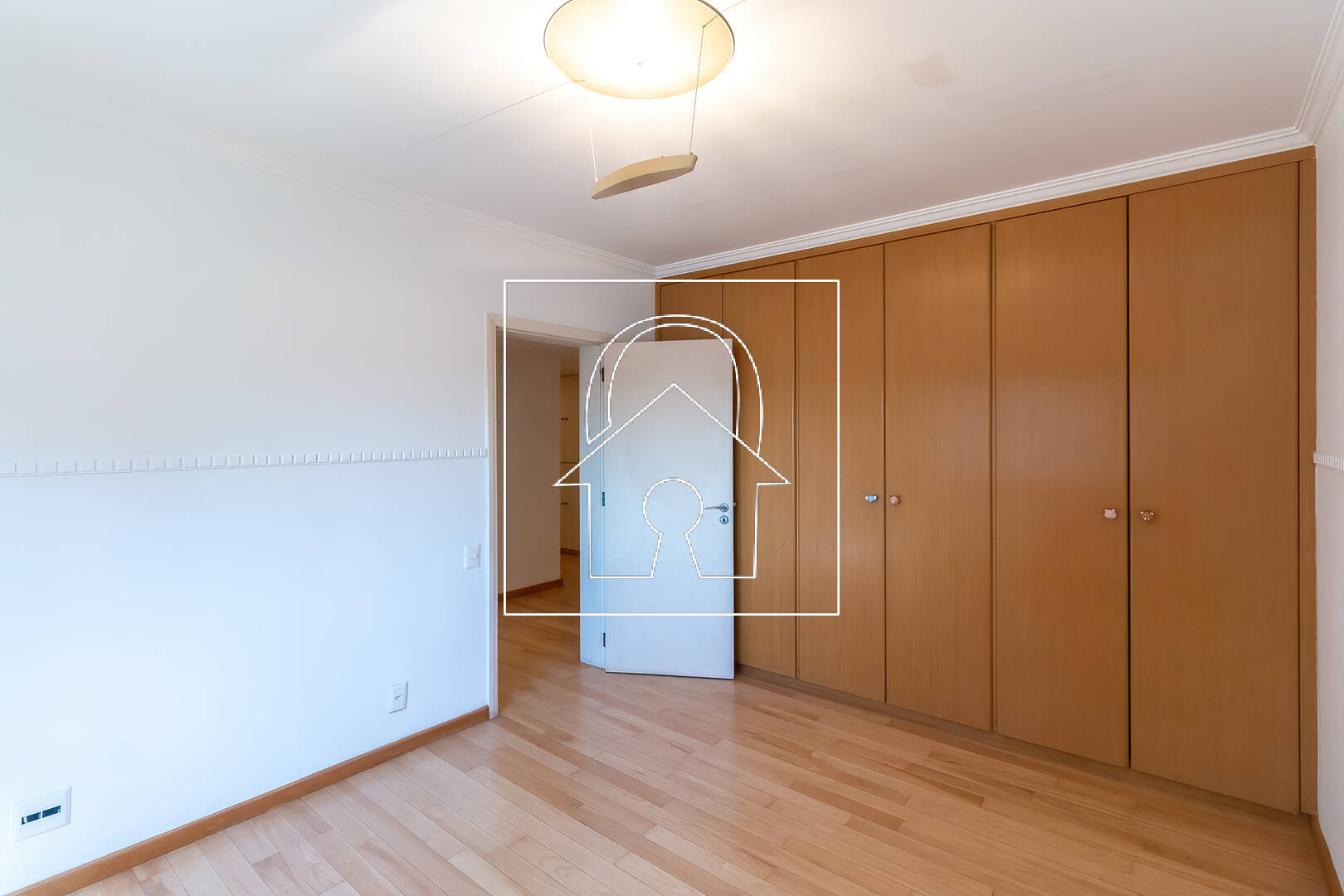 Apartamento, 3 quartos, 240 m² - Foto 36