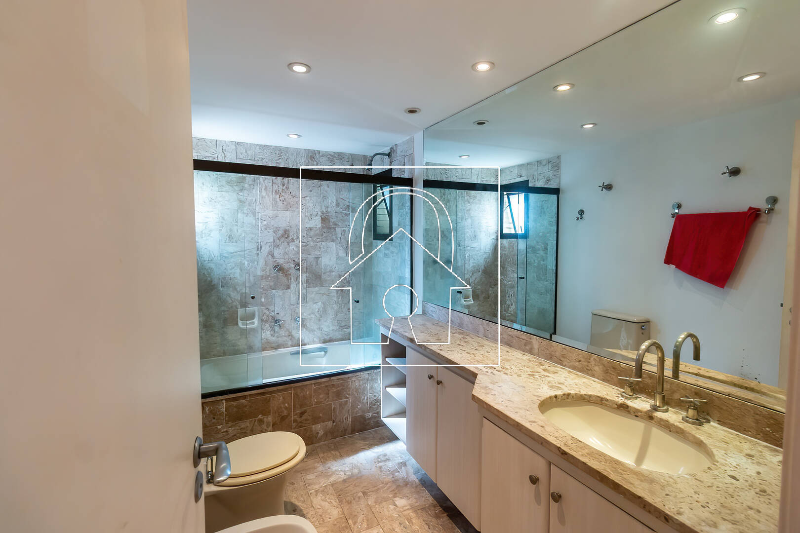 Apartamento, 3 quartos, 240 m² - Foto 37