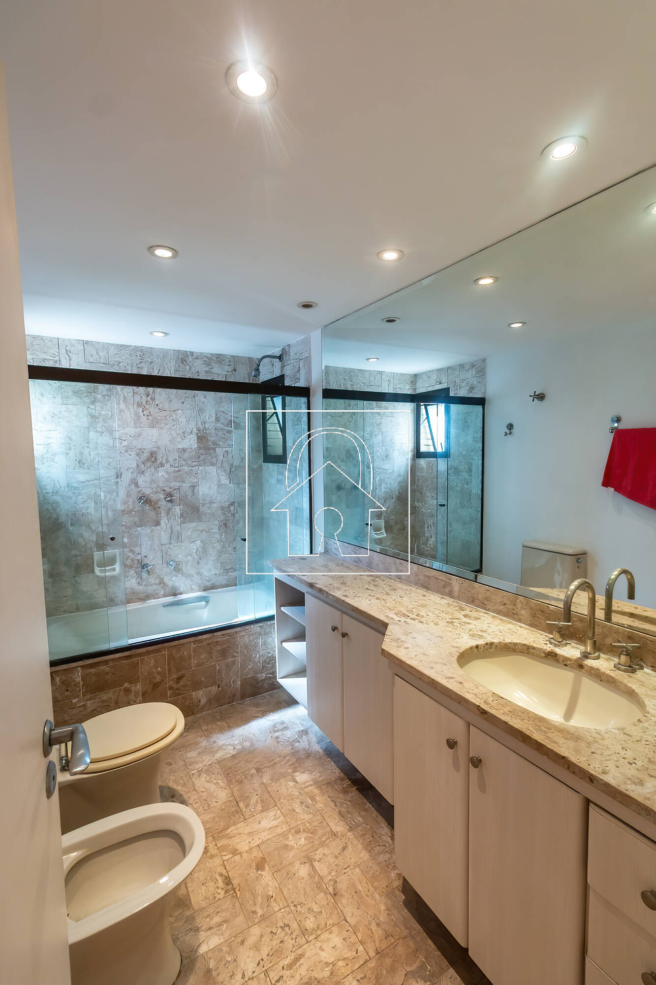 Apartamento, 3 quartos, 240 m² - Foto 38