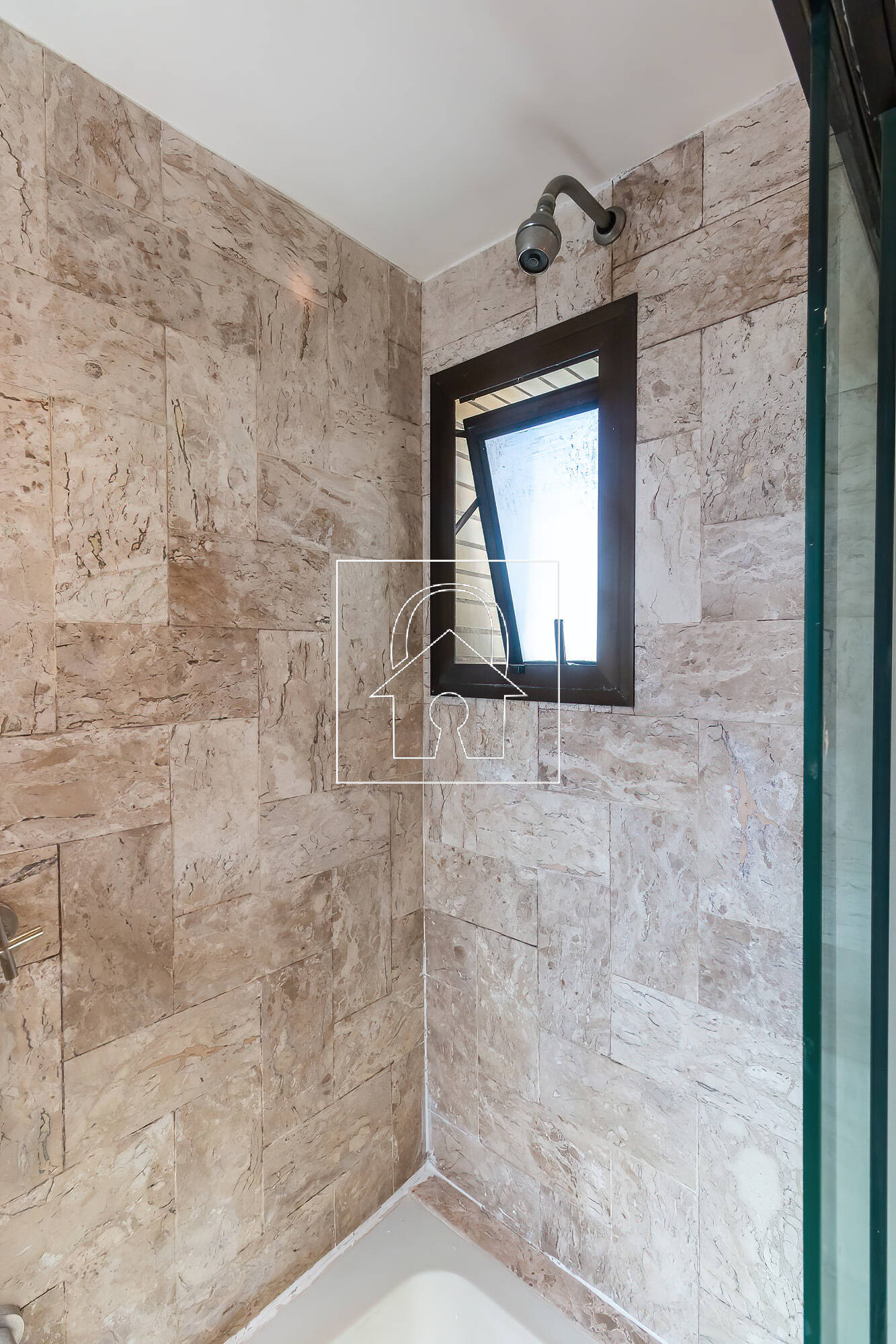 Apartamento, 3 quartos, 240 m² - Foto 39