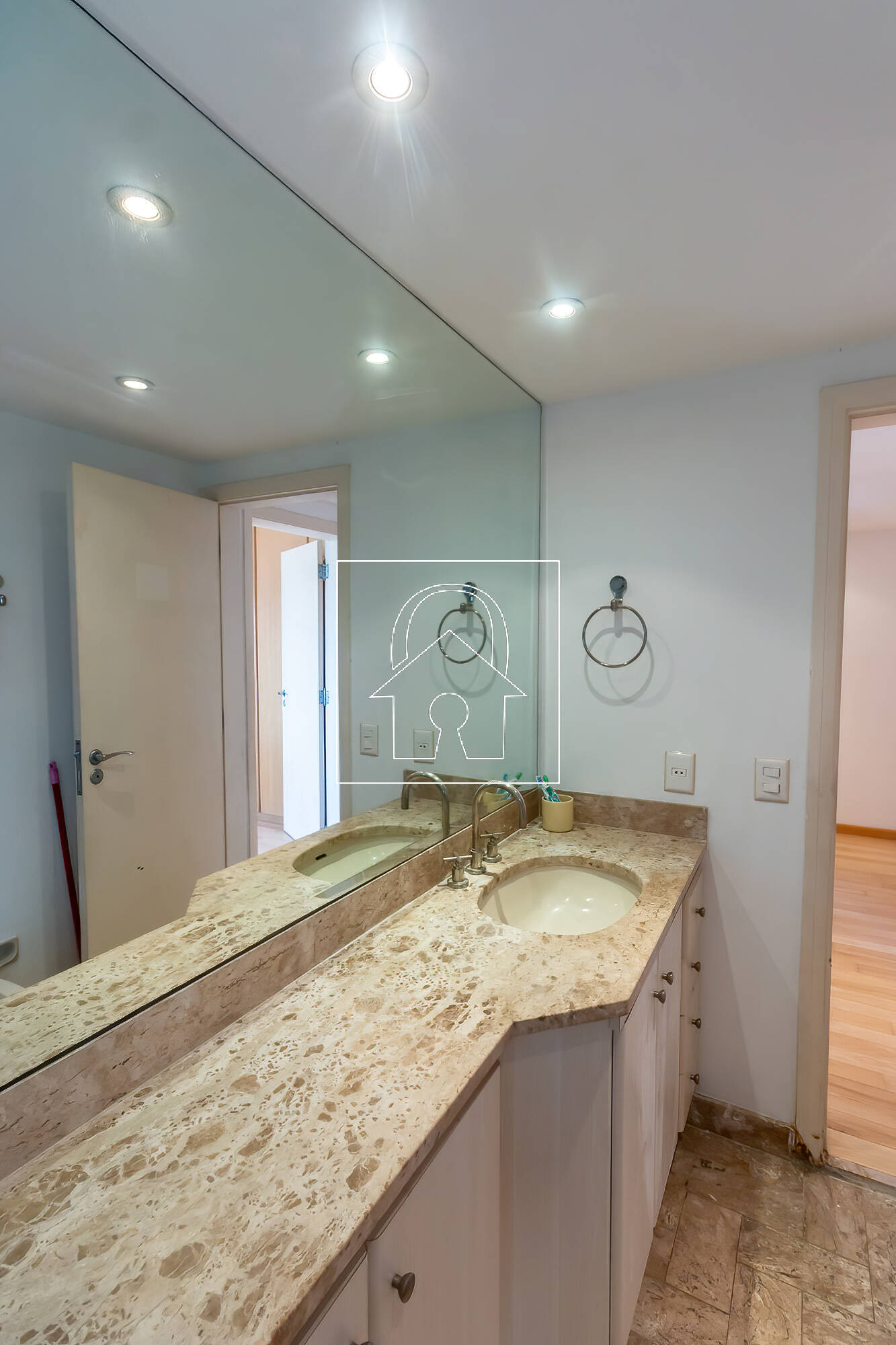 Apartamento, 3 quartos, 240 m² - Foto 40