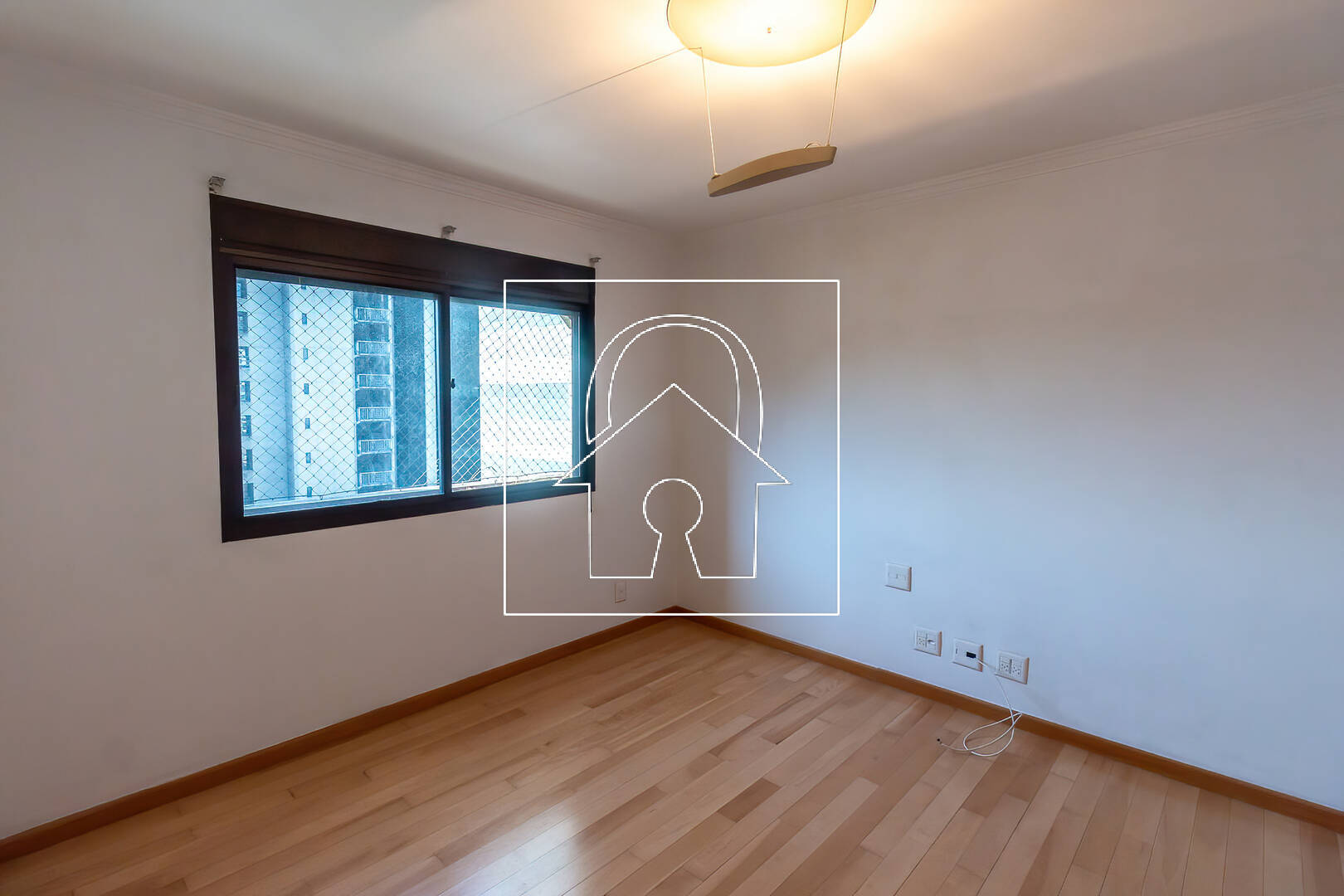 Apartamento, 3 quartos, 240 m² - Foto 41