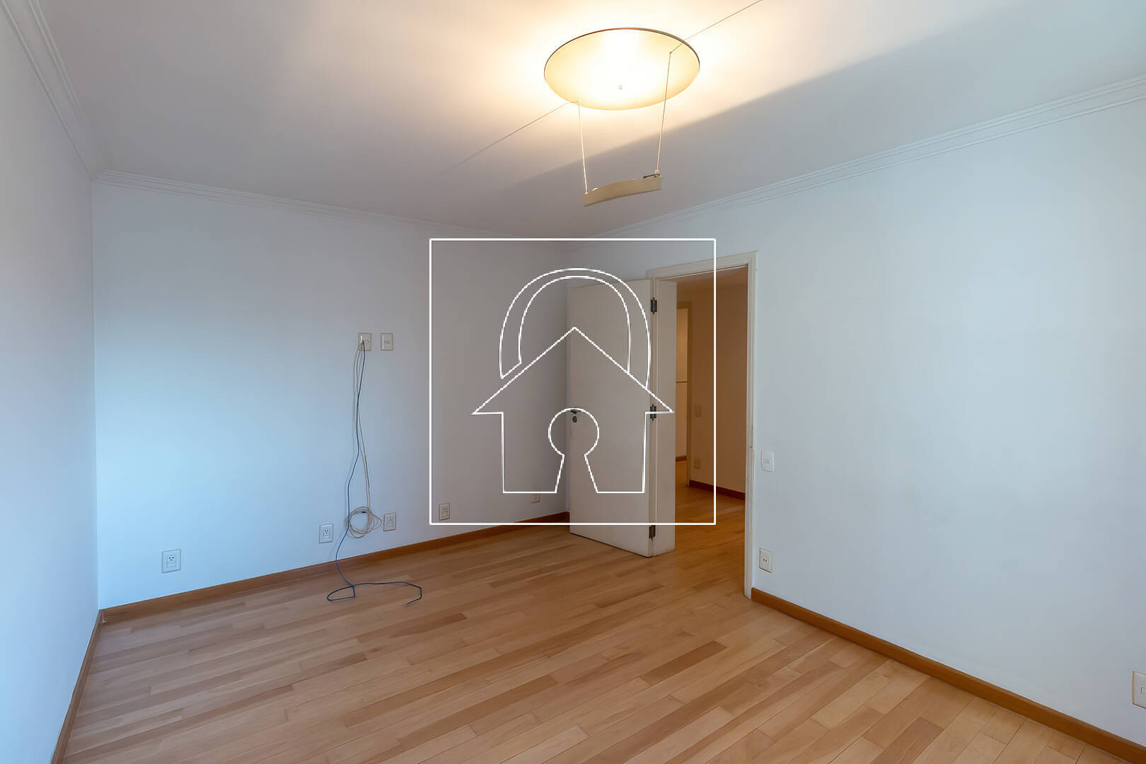 Apartamento, 3 quartos, 240 m² - Foto 42