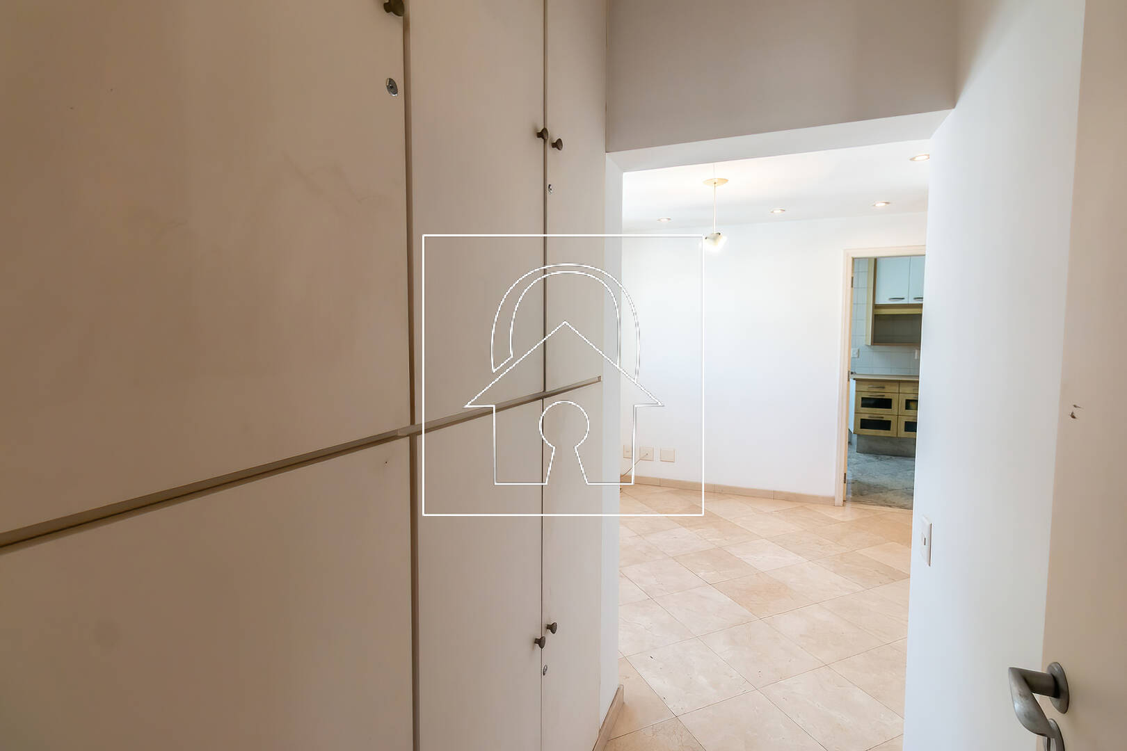 Apartamento, 3 quartos, 240 m² - Foto 43