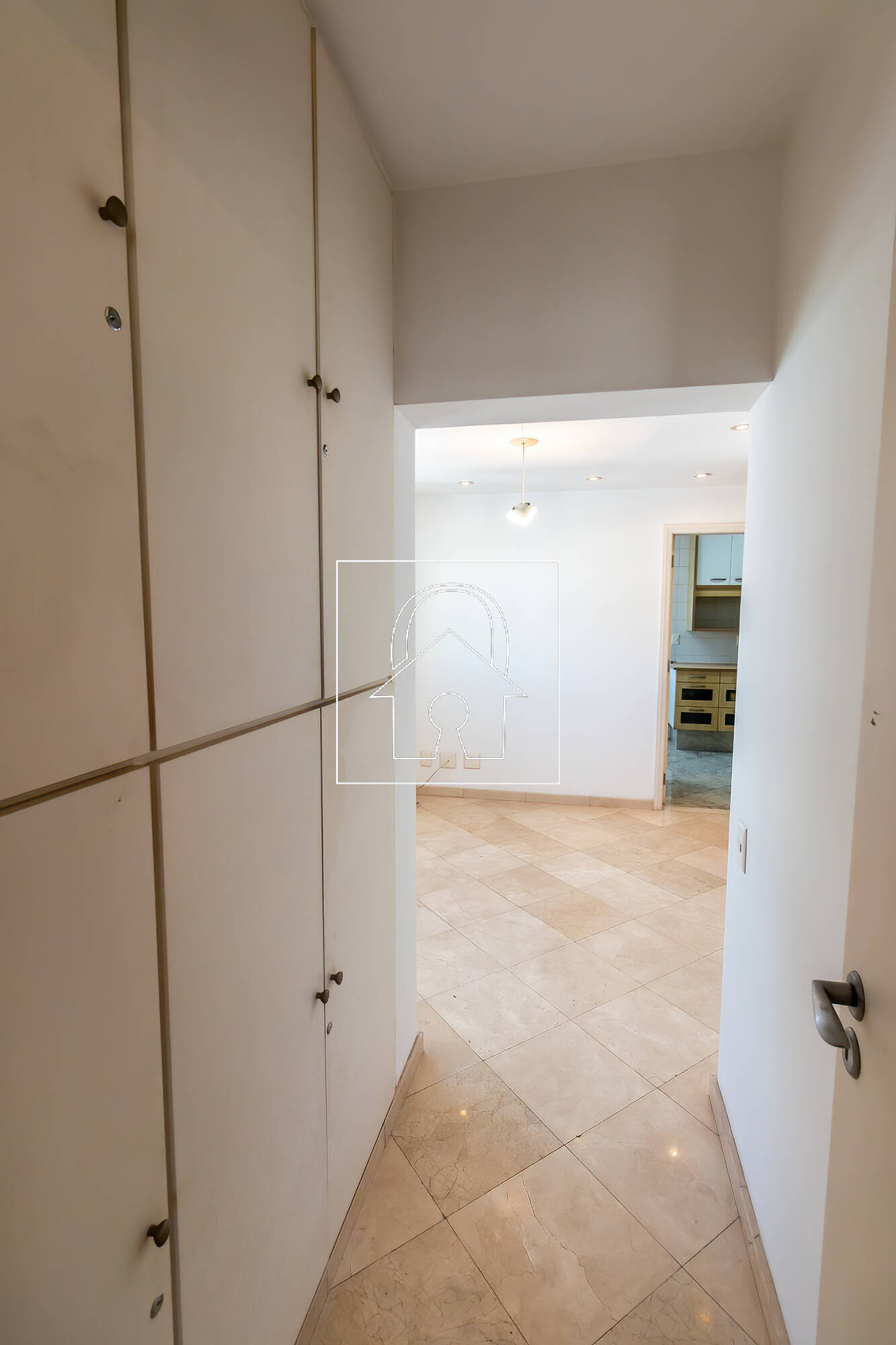 Apartamento, 3 quartos, 240 m² - Foto 44