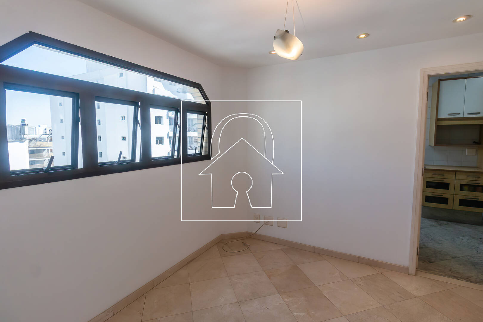 Apartamento, 3 quartos, 240 m² - Foto 45