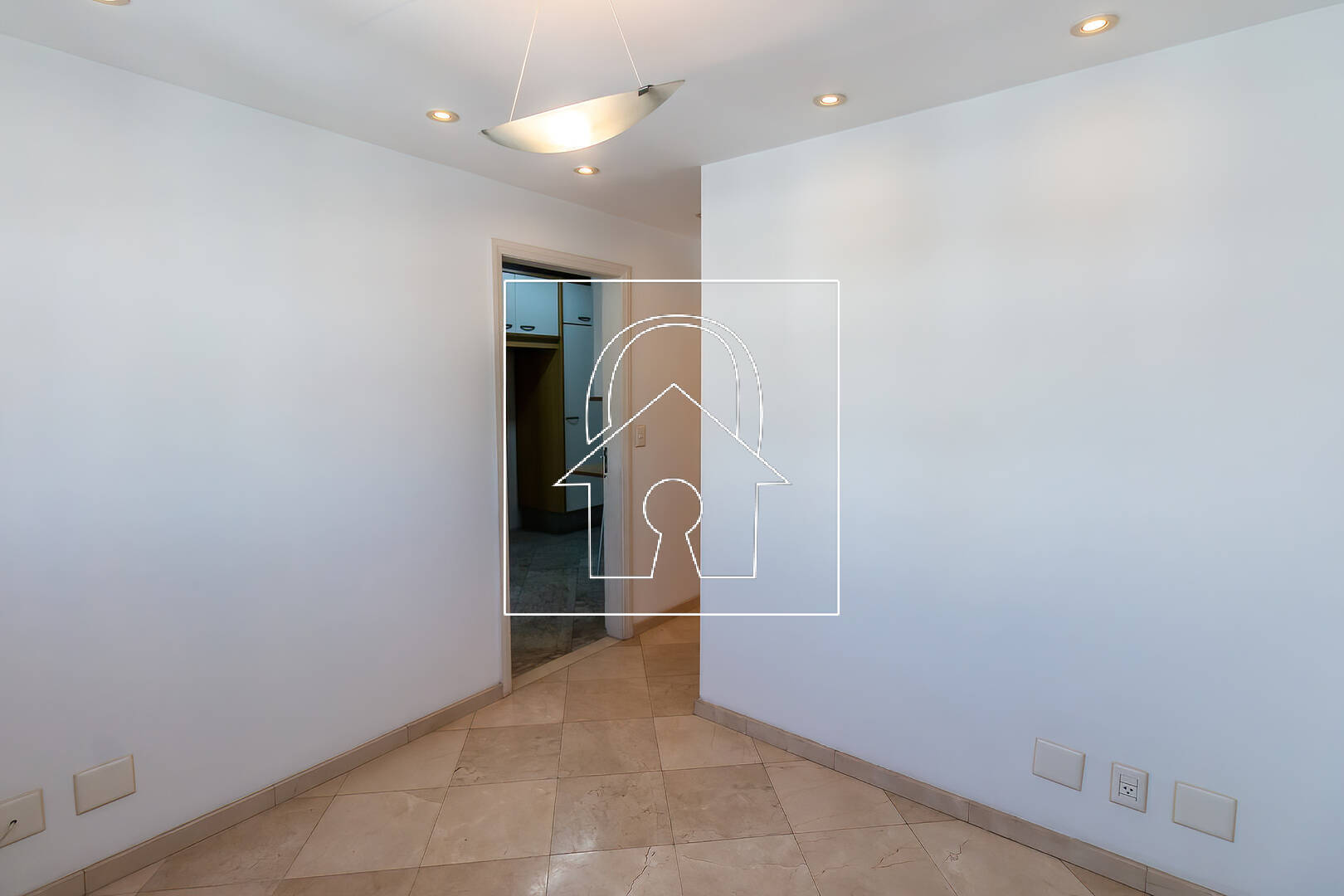 Apartamento, 3 quartos, 240 m² - Foto 46