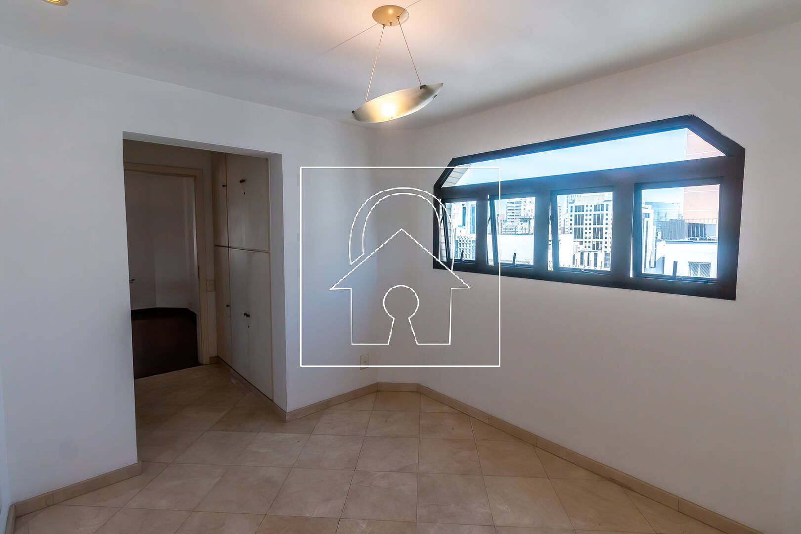 Apartamento, 3 quartos, 240 m² - Foto 47