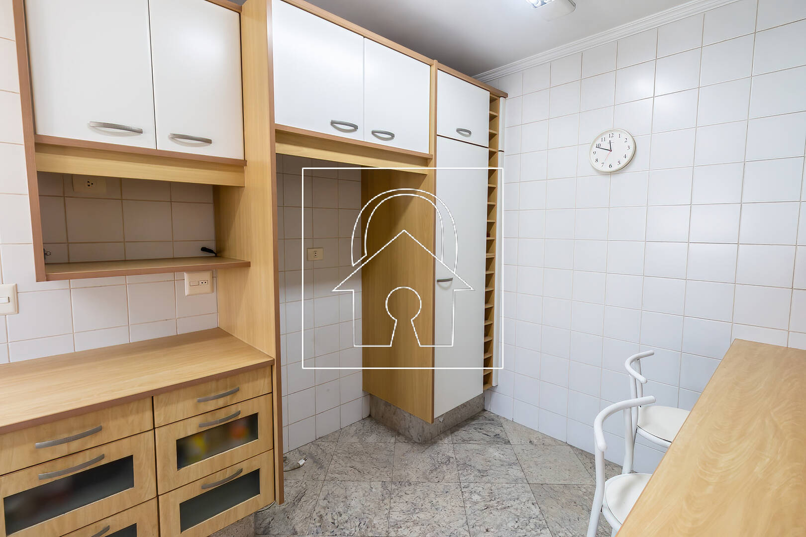 Apartamento, 3 quartos, 240 m² - Foto 48