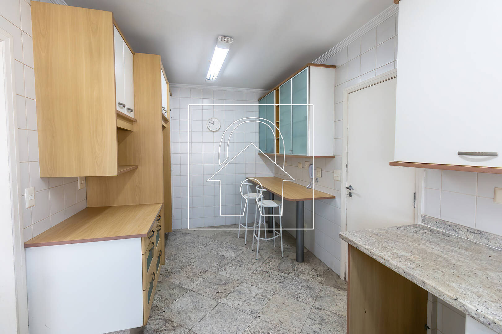 Apartamento, 3 quartos, 240 m² - Foto 49