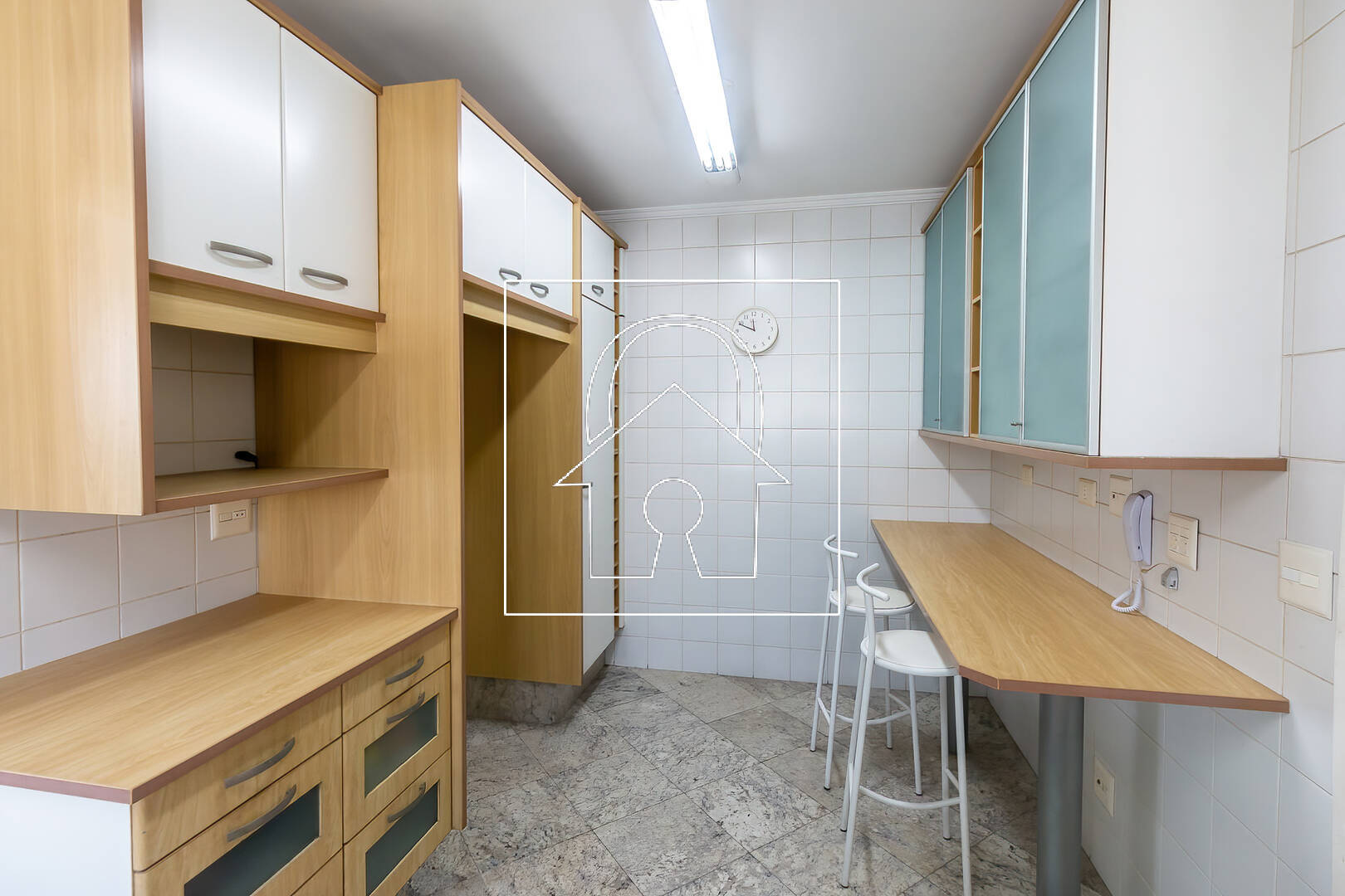 Apartamento, 3 quartos, 240 m² - Foto 50