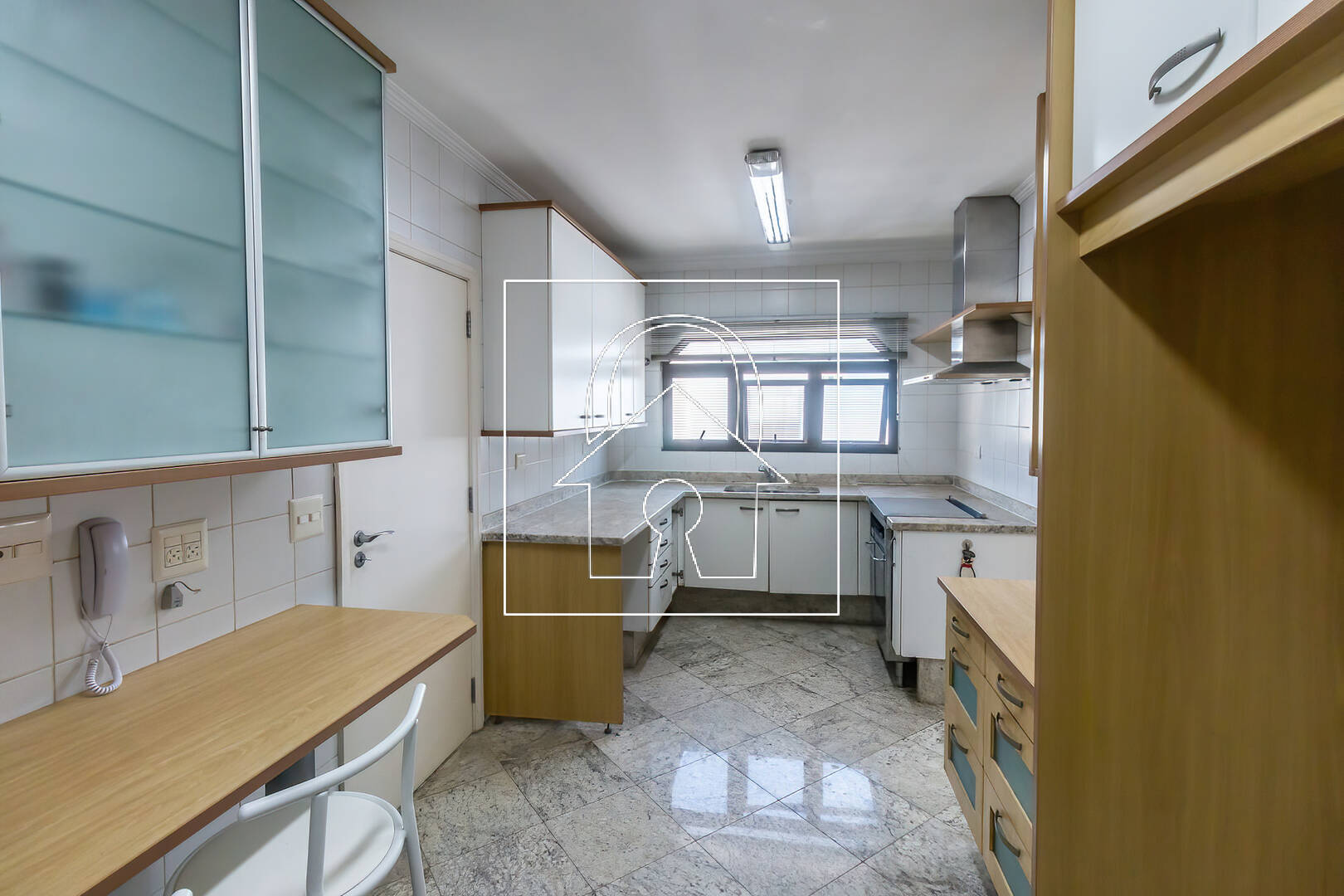 Apartamento, 3 quartos, 240 m² - Foto 51