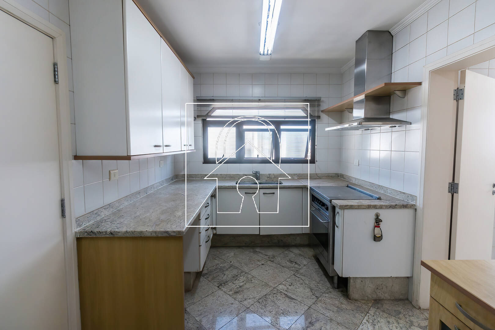 Apartamento, 3 quartos, 240 m² - Foto 52