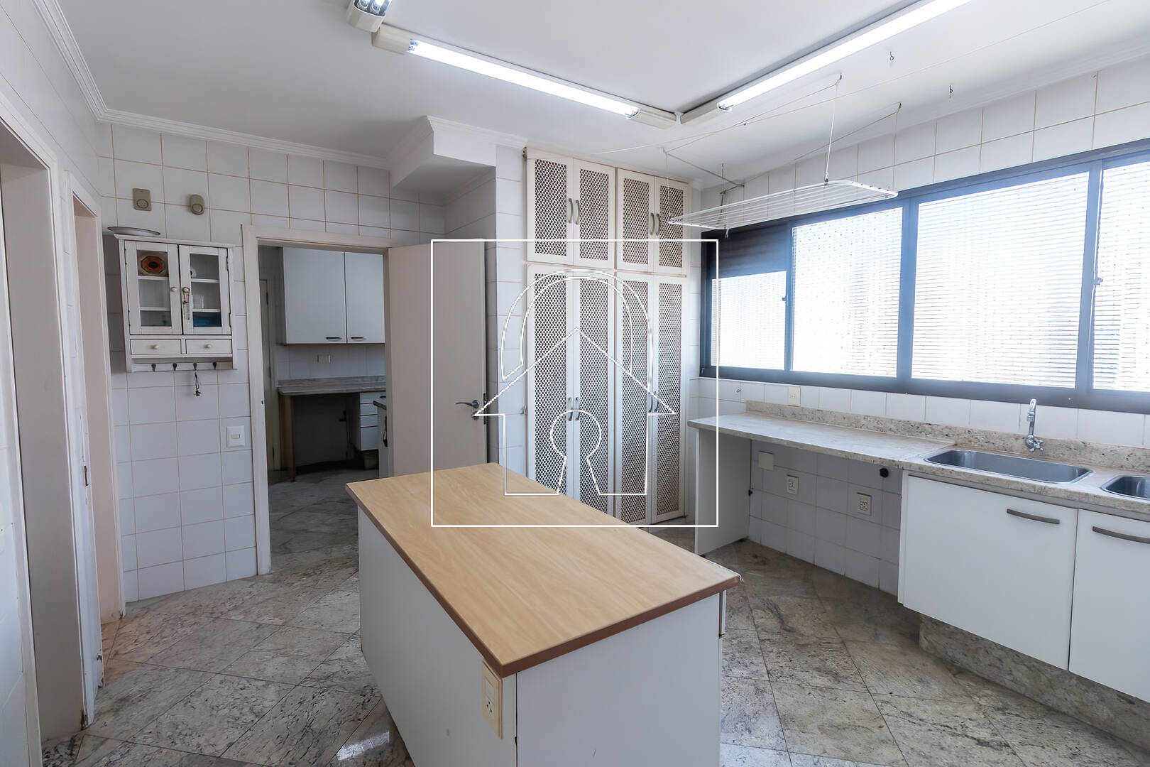 Apartamento, 3 quartos, 240 m² - Foto 54