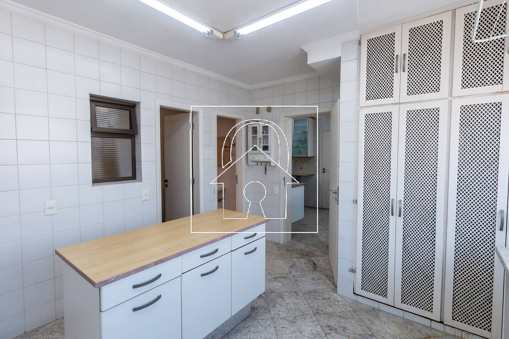 Apartamento, 3 quartos, 240 m² - Foto 55