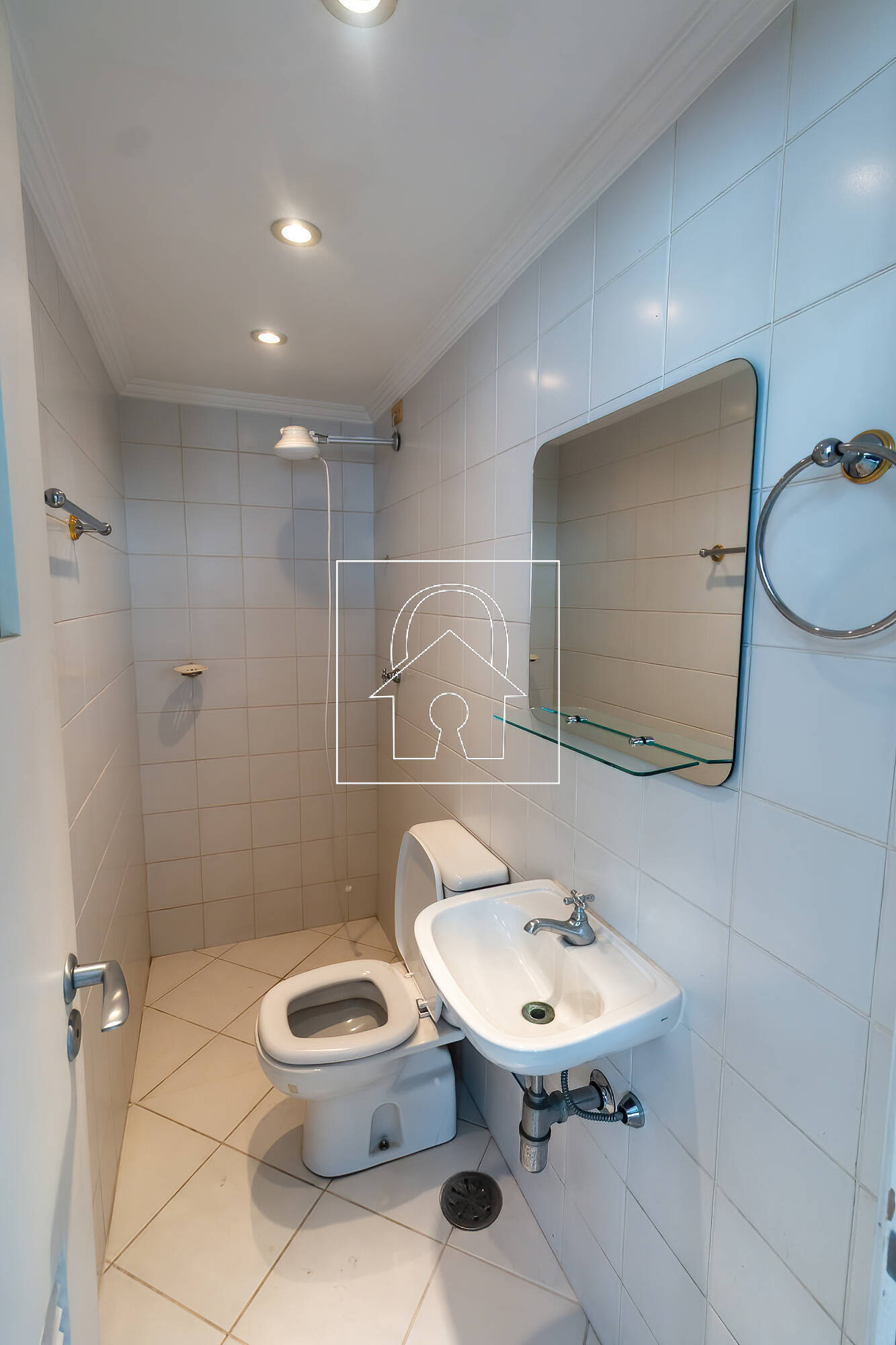 Apartamento, 3 quartos, 240 m² - Foto 56