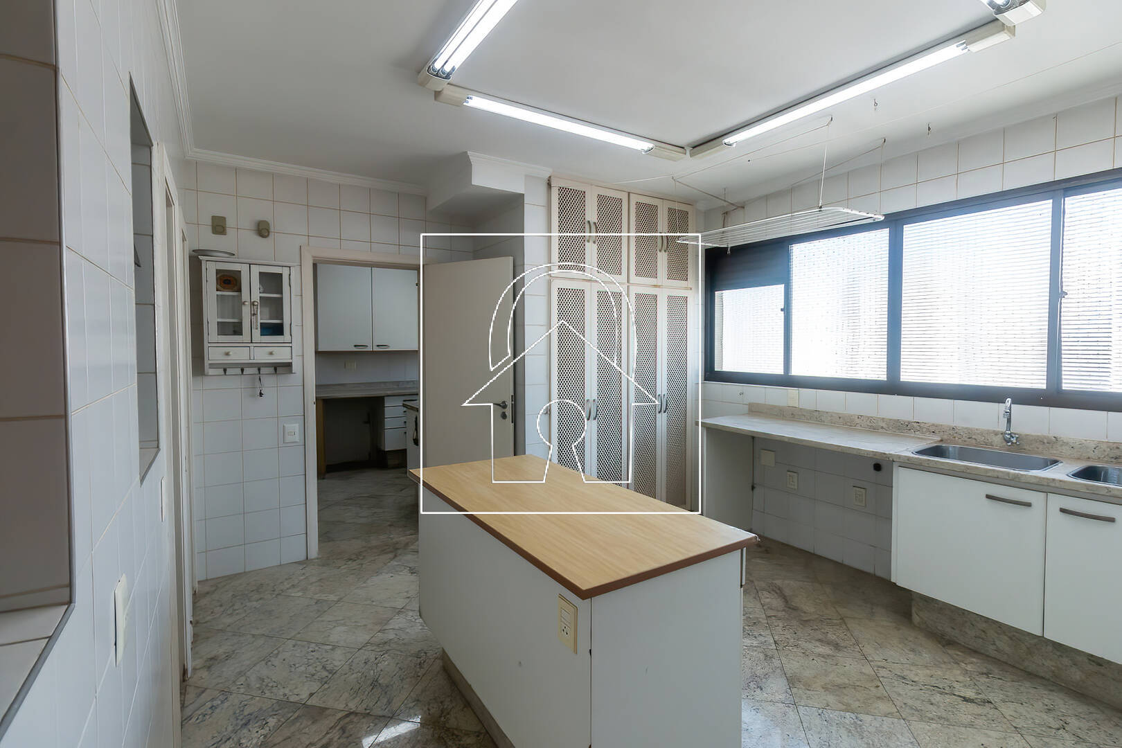 Apartamento, 3 quartos, 240 m² - Foto 57