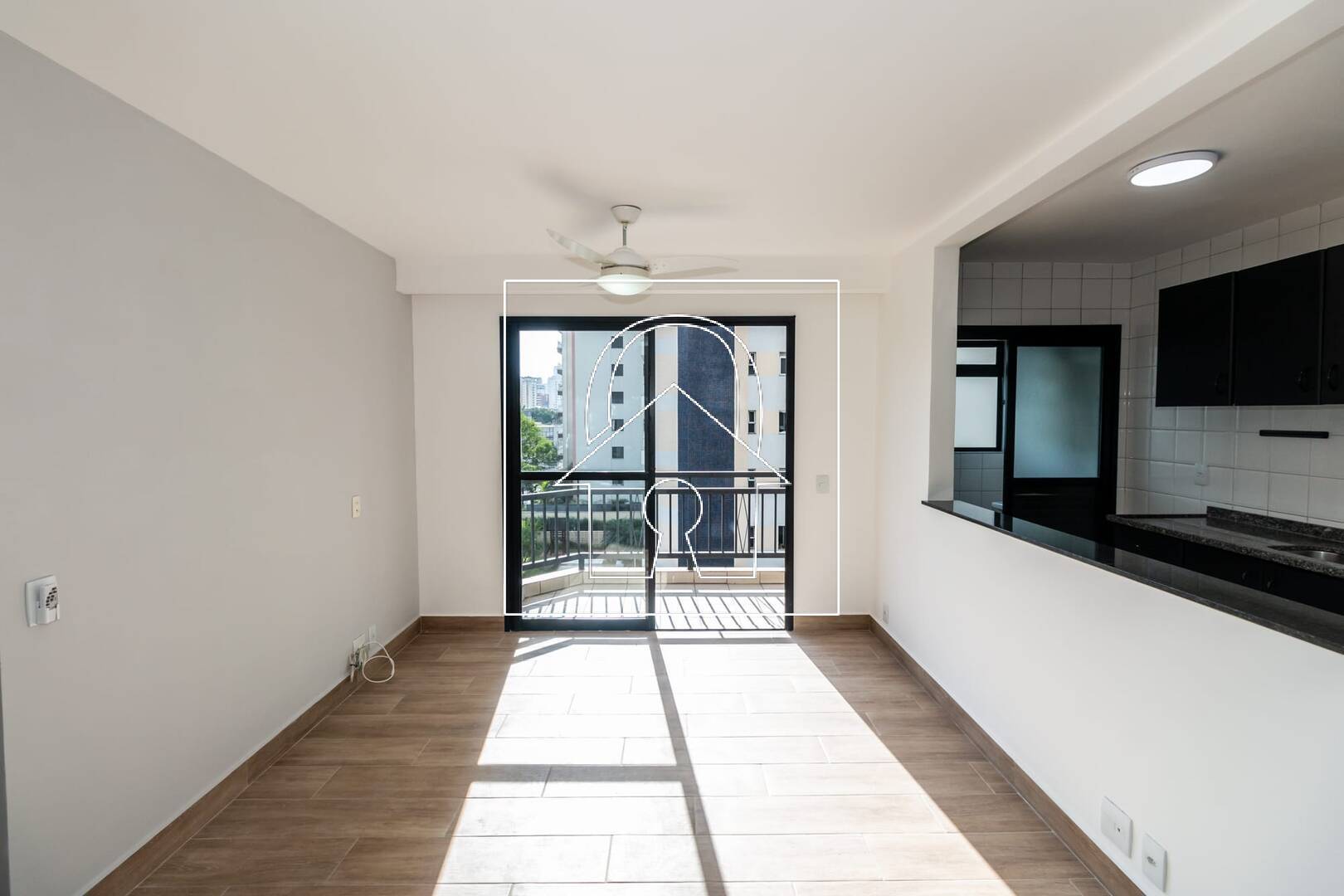 Apartamento, 2 quartos, 60 m² - Foto 5