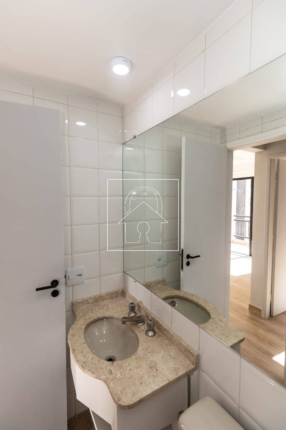 Apartamento, 2 quartos, 60 m² - Foto 16