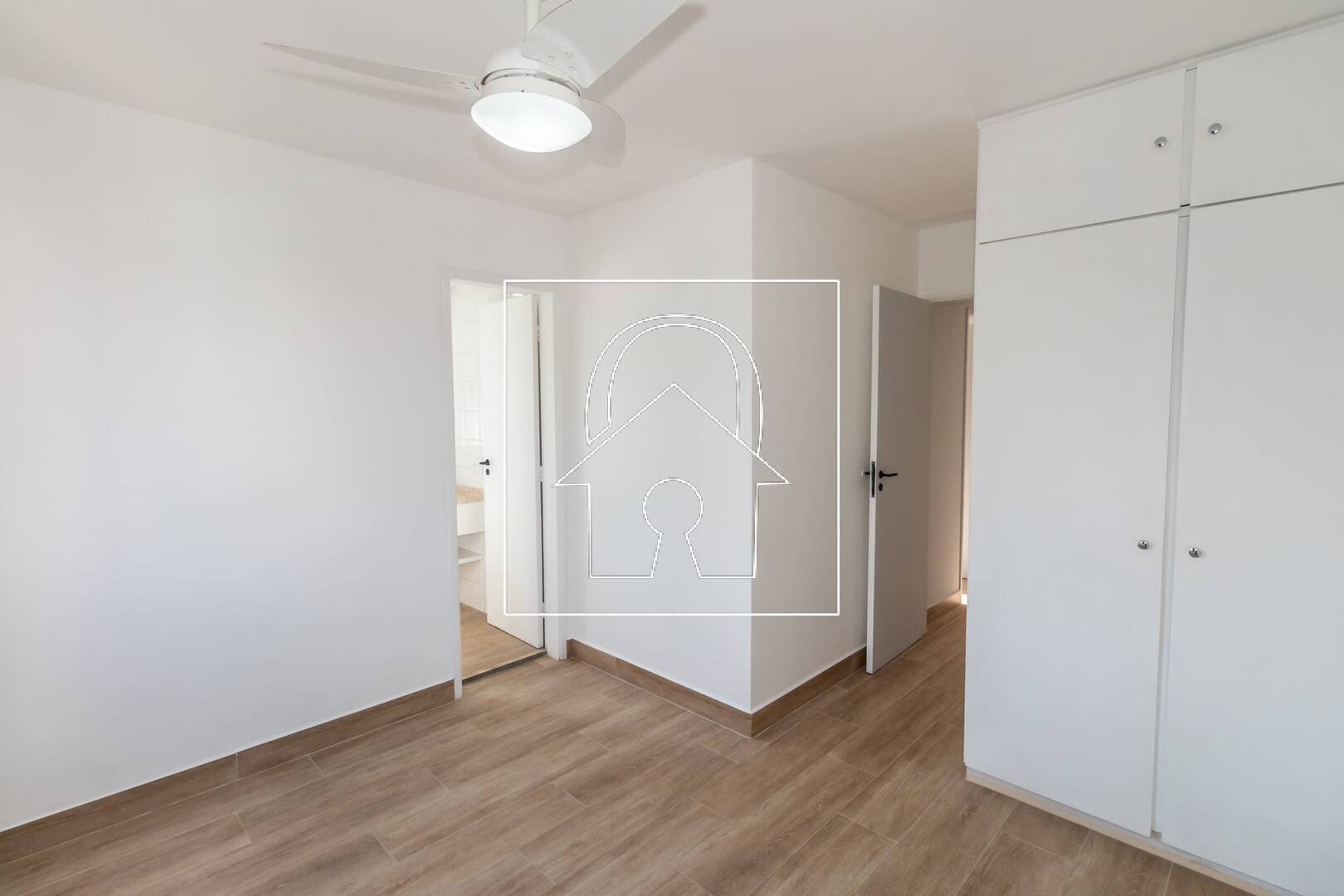 Apartamento, 2 quartos, 60 m² - Foto 19