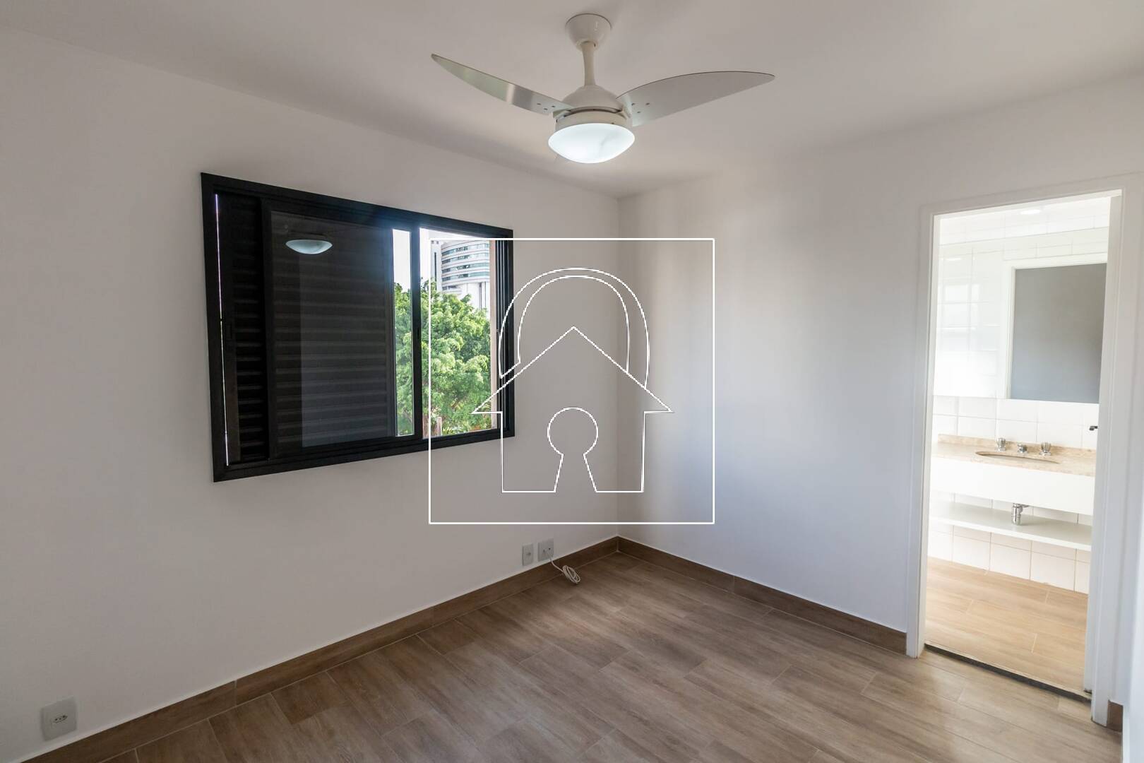 Apartamento, 2 quartos, 60 m² - Foto 18