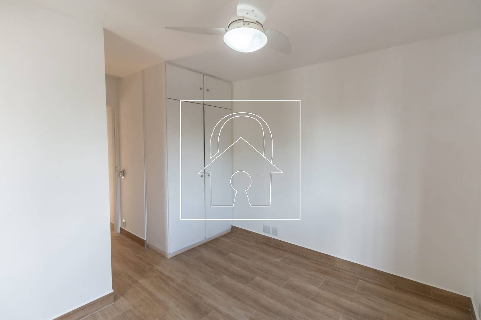 Apartamento, 2 quartos, 60 m² - Foto 20