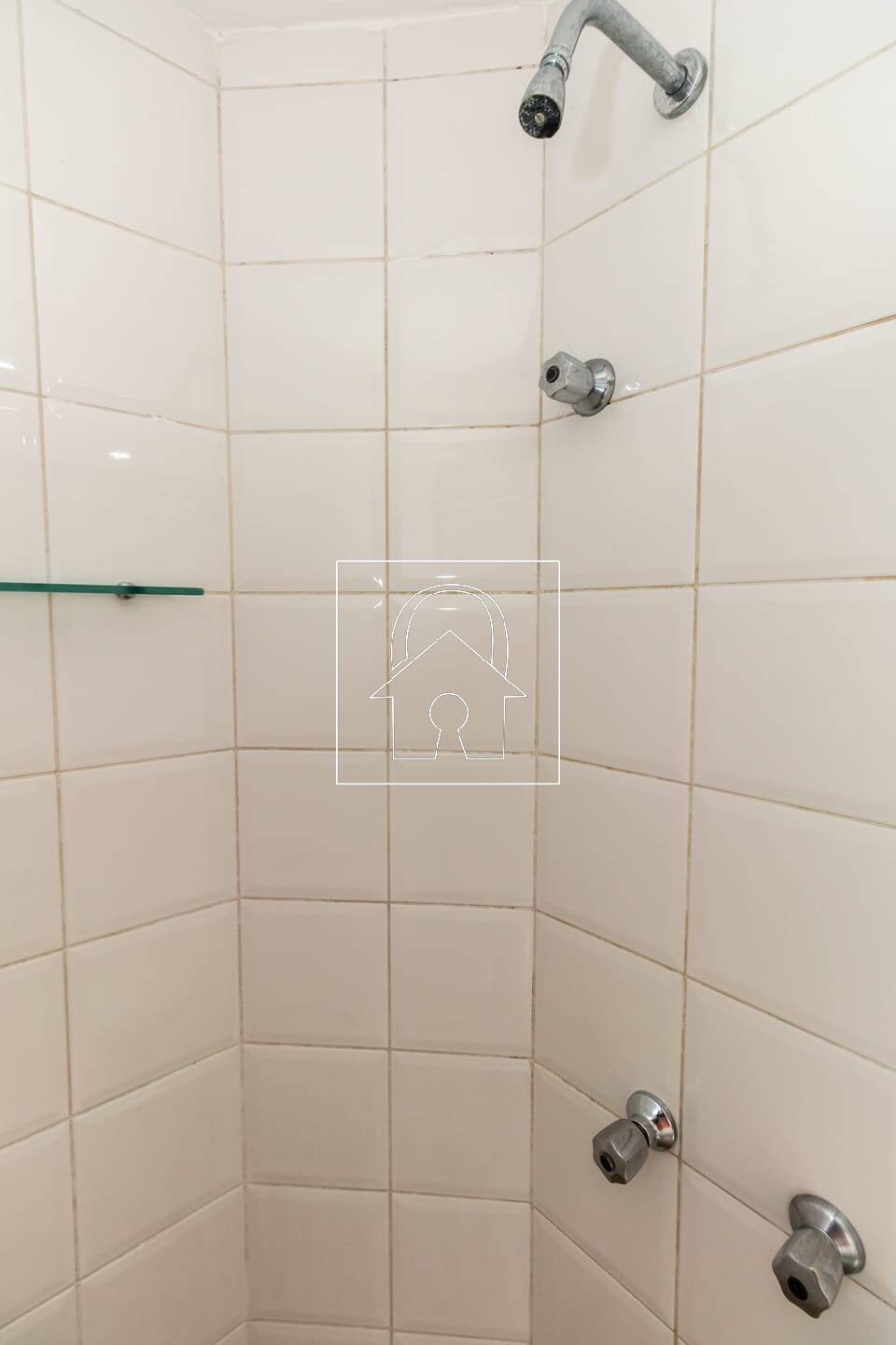 Apartamento, 2 quartos, 60 m² - Foto 24